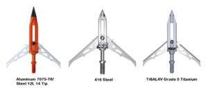 Ravin broadhead compatibility, Ravin crossbow broadheads, best broadheads for Ravin crossbows, broadhead types Ravin, Ravin crossbow hunting tips, crossbow broadhead selection guide, Ravin broadhead blade options, broadhead size and weight Ravin, Ravin crossbow broadhead installation, broadhead hunting efficiency Ravin, Ravin broadhead accuracy, crossbow broadhead materials, Ravin broadhead durability, broadhead penetration Ravin crossbows, Ravin crossbow hunting gear, broadhead replacement Ravin, Ravin broadhead tuning, best broadheads for feral pigs, Ravin broadheads for deer hunting, broadhead compatibility chart Ravin, Ravin broadhead safety tips, crossbow hunting broadheads Australia, Ravin broadhead performance, Ravin broadhead sharpness, Ravin crossbow accessory guide, crossbow broadhead maintenance, Ravin broadhead hunting success, Ravin broadhead reliability, Ravin crossbow Australia, broadhead testing Ravin, Ravin broadhead hunting setup.