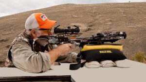 Ravin crossbows long-range accuracy, Ravin crossbow precision shooting, best crossbows for long distance, Ravin crossbows high velocity, crossbow range performance, Ravin crossbow aerodynamic design, Ravin crossbow stability, Ravin crossbow advanced technology, Ravin crossbows for hunters, Ravin crossbow scope compatibility, Ravin crossbow shooting consistency, Ravin crossbow smooth trigger, crossbow long-range hunting Australia, Ravin crossbow target accuracy, Ravin crossbow effective range, Ravin crossbow bolt speed, Ravin crossbow quiet shooting, Ravin crossbow flight path, Ravin crossbow high-quality materials, Ravin crossbow hunter favorite, Ravin crossbow Australia, Ravin crossbow accuracy tips, Ravin crossbow wind resistance, Ravin crossbow broadhead precision, Ravin crossbow durability, Ravin crossbow hunting gear, Ravin crossbow innovative design, Ravin crossbow performance 2025, Ravin crossbow long shot.