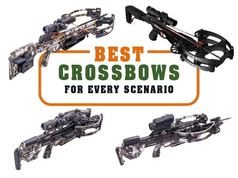 Ravin crossbow size comparison 2025, Ravin crossbow specs 2025, Ravin crossbow model specs, Ravin crossbow R29X size, Ravin crossbow R500 specs, Ravin crossbow R26 dimensions, Ravin crossbows weight comparison, Ravin crossbow axle-to-axle measurement, Ravin crossbow speed specs, Ravin crossbows draw weight, Ravin crossbow power stroke, Ravin crossbow arrow speed, Ravin crossbows compact models, Ravin crossbow performance specs, Ravin crossbow technology 2025, Ravin crossbows Australia, Ravin crossbows hunting specs, Ravin crossbow size guide, Ravin crossbows detailed comparison, Ravin crossbow features 2025, Ravin crossbow accuracy specs, Ravin crossbow user reviews, Ravin crossbows lightweight design, Ravin crossbow maintenance, Ravin crossbow model differences, Ravin crossbows best models 2025, Ravin crossbow ergonomic design, Ravin crossbow fast cocking system, Ravin crossbow power output, Ravin crossbows for serious hunters, Ravin crossbow hunting gear Australia, Ravin crossbows top picks 2025, Ravin crossbow specs chart.