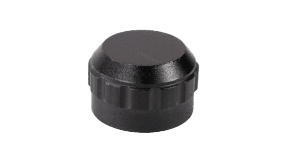Ravin Replacement Turret Caps, 450 Scope Turret Caps, 550 Scope Turret Caps, Ravin 450 scope accessories, Ravin 550 scope accessories, crossbow turret cap replacement, Ravin turret cap replacements, scope turret cap set, Ravin crossbow scope parts, turret adjustment caps, Ravin 450 550 scope parts, Ravin crossbow accessories, precision scope turret caps, Ravin scope maintenance, hunting scope turret caps, crossbow scope adjustment caps, turret cap replacements, Ravin turret cap kit, archery scope turret caps, Ravin scope adjustment caps, crossbow equipment parts, Ravin crossbow maintenance accessories, scope dial caps, Ravin scope turret cover, hunting gear accessories, archery gear parts, Ravin scope component replacement, scope cap replacements, Ravin crossbow parts, 450 550 scope upgrade accessories