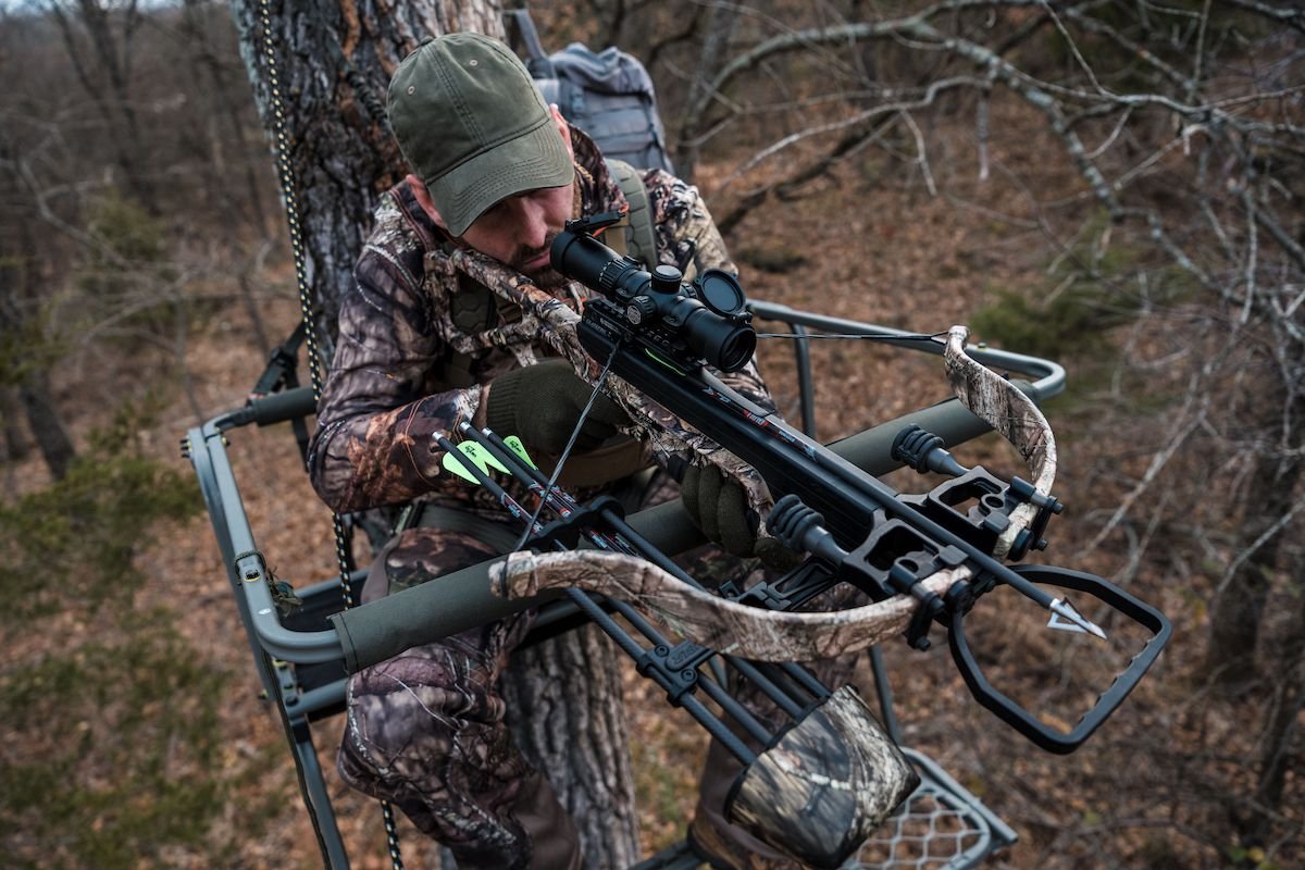 Ravin Crossbows vs compound bows, why choose Ravin crossbows, benefits of Ravin crossbows, Ravin crossbows faster than compound bows, Ravin crossbows easier to use, Ravin crossbows for beginners, Ravin crossbows better accuracy, Ravin crossbows hunting advantages, Ravin crossbows vs traditional bows, Ravin crossbows less recoil, Ravin crossbows superior technology, Ravin crossbows low maintenance, Ravin crossbows ready to shoot, Ravin crossbows more power, Ravin crossbows higher FPS, Ravin crossbows fixed draw, Ravin crossbows silent operation, Ravin crossbows ergonomic design, Ravin crossbows safer than compound bows, Ravin crossbows for ethical hunting, Ravin crossbows easier to aim, Ravin crossbows lightweight, Ravin crossbows portable, Ravin crossbows top features, Ravin crossbows hunting efficiency, Ravin crossbows for modern hunters, Ravin crossbows vs compound bow accuracy, Ravin crossbows for big game, Ravin crossbows for deer hunting, Ravin crossbows shooting stability, Ravin crossbows no tuning needed, Ravin crossbows instant firepower, Ravin crossbows game-changing gear, Ravin crossbows tactical edge.