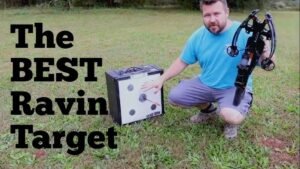 best crossbow targets Australia, Ravin crossbow targets, crossbow target types, Ravin target materials, archery targets for crossbows, Ravin crossbow target practice, crossbow shooting targets Australia, best foam targets for crossbows, Ravin crossbow target durability, target size for crossbows, Ravin target setup tips, crossbow target maintenance, Ravin target accessories, crossbow range targets, Ravin crossbow accuracy training, best targets for Ravin hunting practice, Ravin crossbow target blocks, crossbow target safety Australia, Ravin crossbow practice gear, target replacement for crossbows, Ravin crossbow Australia, best crossbow archery targets 2025, Ravin target shooting tips, crossbow target scoring, Ravin crossbow precision targets, target repair for crossbows, Ravin crossbow target compatibility, best indoor crossbow targets, Ravin crossbow training tools, crossbow target reviews Australia, Ravin crossbow hunters targets.