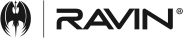 Ravin Crossbows, Ravin compound crossbows, Ravin electric crossbows, Ravin R500 series, Ravin R10, Ravin R20, Ravin R26, Ravin R29, Ravin R18, Ravin R470, Ravin R500E, Ravin LR series, Ravin XK7 camo crossbows, Ravin high-speed crossbows, Ravin compact crossbows, Ravin precision crossbows, Ravin hunting crossbows, Ravin tactical crossbows, Ravin sniper series, Ravin crossbow accessories, Ravin crossbow bolts, Ravin crossbow scopes, Ravin crossbow strings, Ravin crossbow maintenance, Ravin crossbow cocking system, Ravin silent cocking, Ravin crossbow quivers, Ravin crossbow broadheads, Ravin crossbow nocks, Ravin crossbow arrows, Ravin crossbow cases, Ravin crossbow rangefinder, Ravin crossbow gear, Ravin crossbow upgrades, Ravin crossbow technology, Ravin crossbow accuracy, Ravin crossbow power, Ravin crossbow speed, Ravin crossbow innovation, Ravin crossbow performance, Ravin archery equipment, Ravin hunting gear, Ravin crossbow reliability, Ravin crossbow design