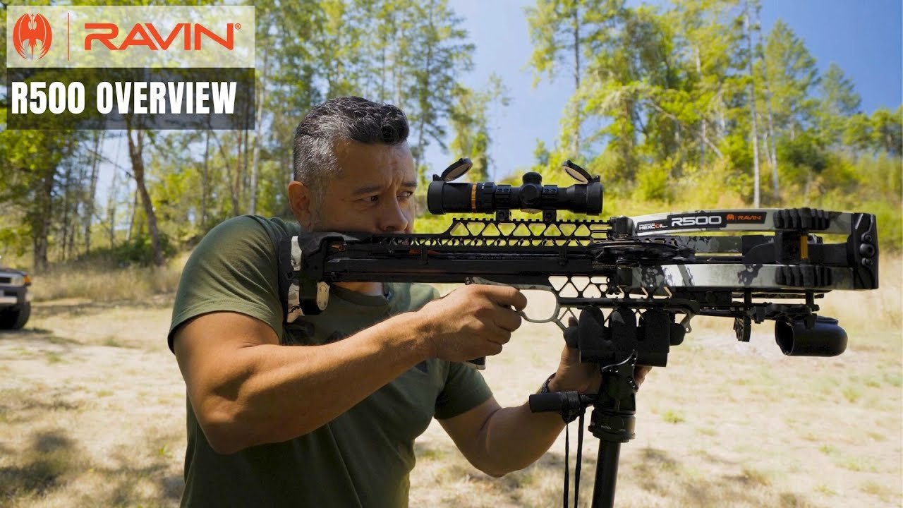 Ravin R500 Sniper Package Australia, why hunters love Ravin R500, Ravin R500 sniper features, Ravin R500 accuracy Australia, Ravin R500 for long-range hunting, Ravin crossbows for Aussie hunters, Ravin R500 sniper scope benefits, Ravin R500 top speed 2025, Ravin sniper crossbow review, Ravin R500 stealth performance, Ravin R500 pinpoint precision, Ravin R500 Sniper Package deer hunting, Ravin R500 in Australian bush, Ravin R500 advanced technology, Ravin crossbows best long-range option, Ravin R500 for serious hunters, Ravin R500 sniper upgrades, Ravin crossbows ultra-fast arrows, Ravin R500 Sniper vs standard, Ravin R500 elite performance, Ravin R500 customer reviews Australia, Ravin sniper crossbow power, Ravin R500 compact and lethal, Ravin R500 sniper kit features, Ravin crossbow sniper package Australia, Ravin R500 Sniper accuracy tests, Ravin R500 for big game hunting, Ravin sniper series crossbows, Ravin crossbows for precision hunters, Ravin R500 Sniper Package value, best Ravin sniper crossbow 2025, Ravin R500 Sniper online Australia, Ravin R500 Sniper hunting setup, Ravin R500 advanced scope, Ravin sniper crossbow compact design, Ravin crossbows Australian hunters’ choice.