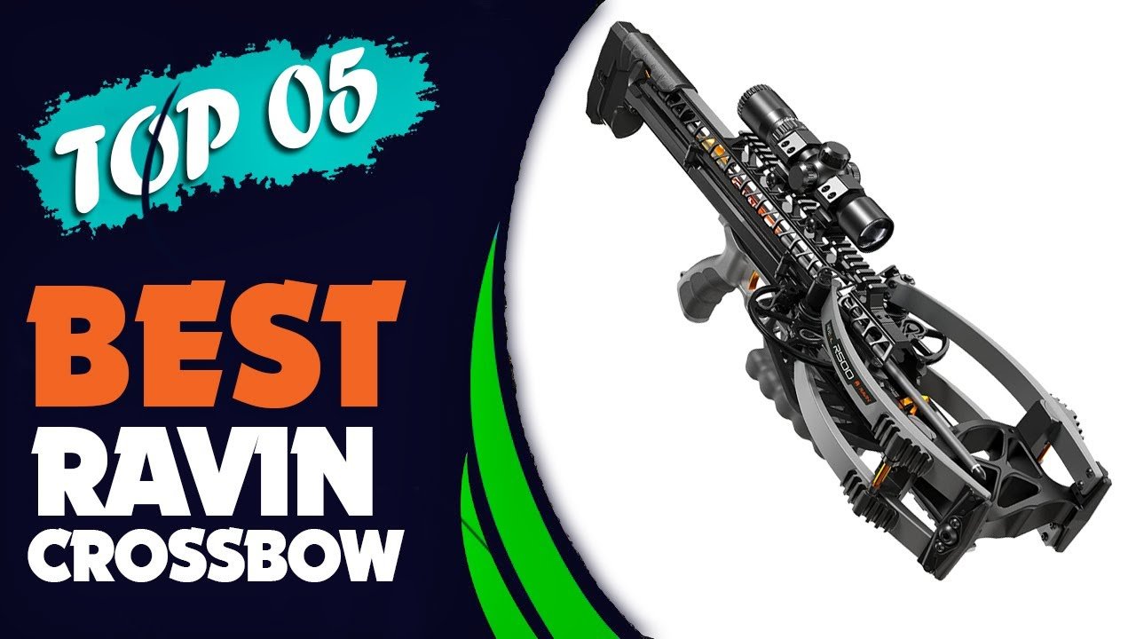 top Ravin crossbows for deer hunting, best Ravin crossbows Australia 2025, Ravin crossbows for hunting deer, Ravin R29X for deer hunting, Ravin R500 deer hunting crossbow, Ravin R10 crossbow for deer, Ravin R26 compact crossbow, Ravin R5X hunting crossbow, Ravin crossbows accuracy for deer, Ravin crossbows high speed, Ravin crossbows best models 2025, Ravin deer hunting gear, Ravin crossbows quiet operation, Ravin crossbows Australia review, buy Ravin deer hunting crossbow, Ravin crossbows comparison for deer, Ravin crossbow power for big game, Ravin R29X vs R500 for deer, Ravin crossbows top picks 2025, Ravin Crossbows stealth hunting, Ravin crossbows ethical kill shots, Ravin lightweight crossbows for hunting, Ravin hunting crossbow distance, Ravin crossbows best value for deer, Ravin crossbows game hunting Australia, Ravin crossbows fast delivery Australia, Ravin crossbows compact hunting models, Ravin deer crossbows top rated, Ravin R500 vs R5X deer hunting, Ravin deer season gear 2025, Ravin crossbows field test, Ravin hunting crossbows user reviews, Ravin crossbows Australia performance, Ravin crossbows powerful bolts, Ravin hunting crossbow recommendations, Ravin Crossbows trusted hunting tools.