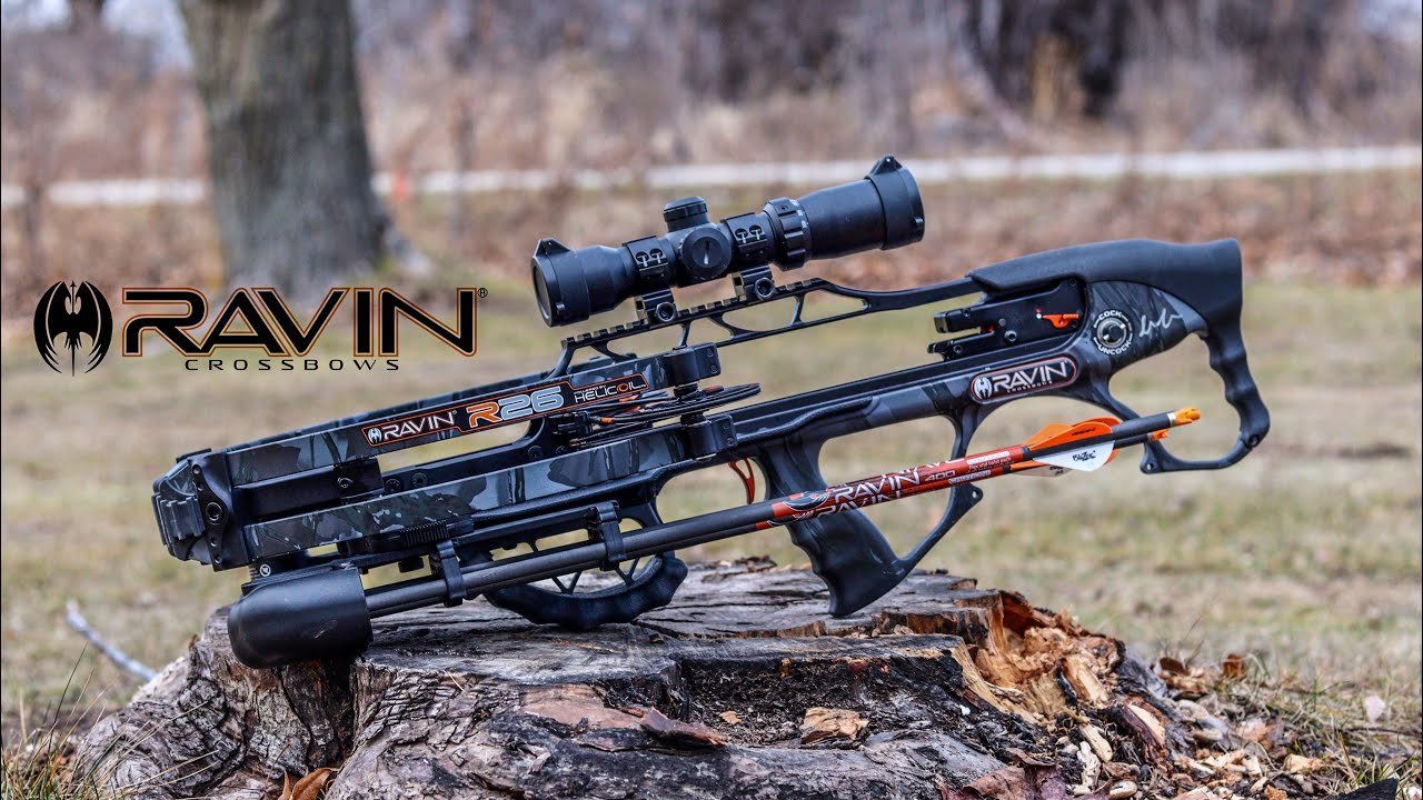 How to choose best Ravin crossbow, Ravin crossbow hunting style guide, Ravin crossbow selection tips, best Ravin crossbow for beginners, Ravin crossbow for long-range hunting, Ravin crossbow for compact hunting, Ravin crossbow speed vs power, Ravin crossbow draw weight guide, Ravin crossbow weight considerations, Ravin crossbow accuracy tips, Ravin crossbow cocking system options, Ravin crossbows for tactical hunters, Ravin crossbows for bowhunters switching, Ravin crossbow model comparison, Ravin crossbow R29X, Ravin crossbow R500, Ravin crossbow R26, Ravin crossbows for different terrains, Ravin crossbows Australia 2025, Ravin crossbow hunting efficiency, Ravin crossbow pros and cons, Ravin crossbow technology features, Ravin crossbow maintenance guide, Ravin crossbows user reviews Australia, Ravin crossbows trusted by hunters, Ravin crossbows buying tips, Ravin crossbow performance guide, Ravin crossbow value for money, Ravin crossbows silent shooting, Ravin crossbows ergonomic design, Ravin crossbows fast delivery Australia, Ravin crossbows hunting gear, Ravin crossbows ethical hunting, Ravin crossbows best models 2025.