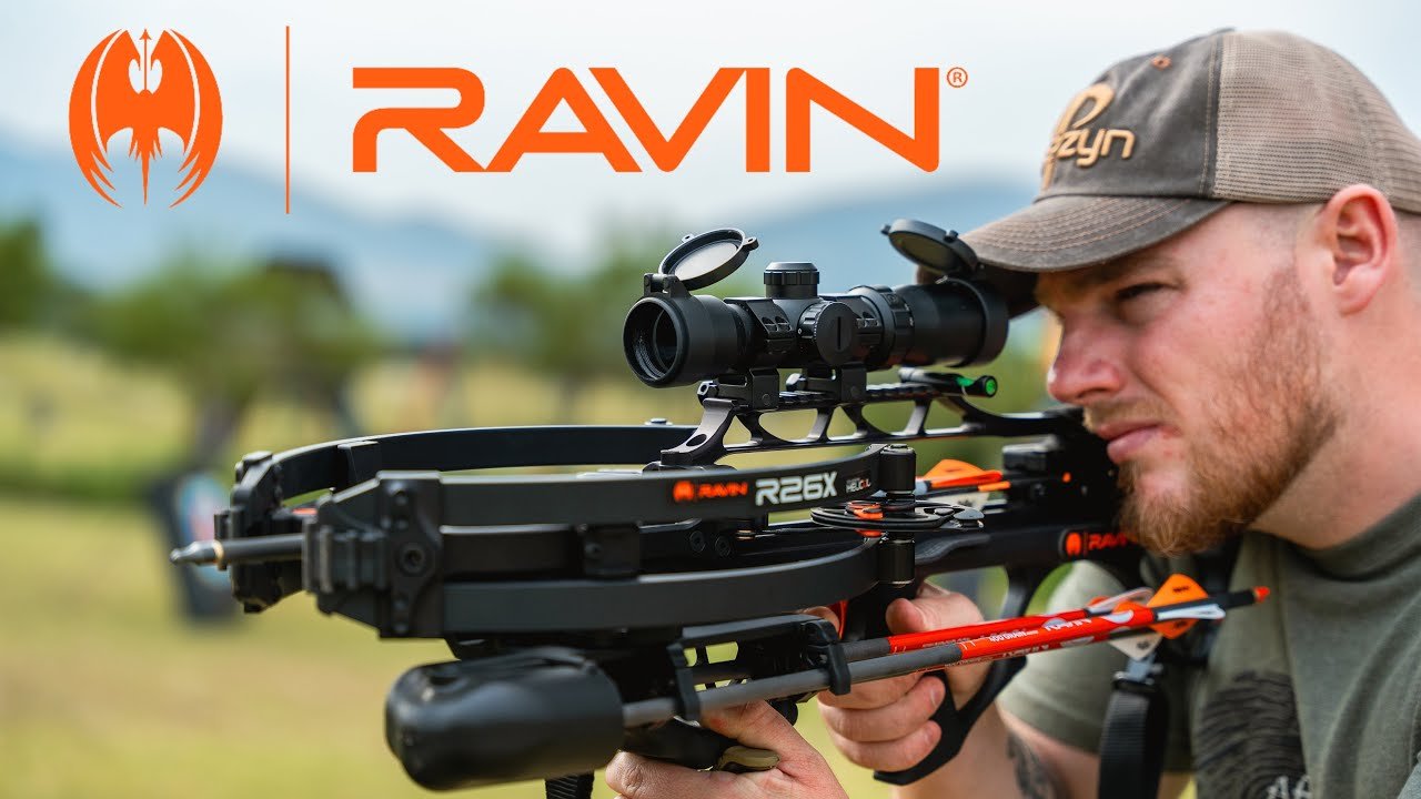 Ravin R26 Crossbow Australia, Ravin R26 review 2025, Ravin R26 specs, Ravin R26 compact crossbow, Ravin R26 lightweight crossbow, Ravin R26 speed 400 FPS, Ravin R26 accuracy, Ravin R26 hunting crossbow, Ravin R26 cocking system, Ravin crossbows Australia, Ravin R26 dense bush hunting, Ravin R26 field performance, Ravin R26 safety features, Ravin R26 pros and cons, Ravin R26 price Australia, buy Ravin R26 Australia, Ravin R26 proprietary arrows, Ravin R26 balanced cams, Ravin R26 quiet cocking, Ravin R26 compact design, Ravin R26 still hunting, Ravin R26 stand hunting, Ravin R26 100 yards accuracy, Ravin R26 premium crossbow, Ravin R26 technology, Ravin R26 user reviews Australia, Ravin R26 top hunting crossbows, Ravin R26 fast shipping Australia, Ravin R26 value crossbow, Ravin R26 trusted Australian hunters, Ravin R26 accessories, Ravin R26 silent operation, Ravin R26 easy cocking system.