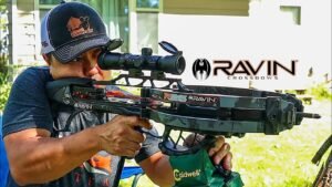 how to sight in Ravin crossbow, Ravin crossbow sighting tips, sighting a crossbow for accuracy, Ravin crossbow scope adjustment, Ravin crossbow scope calibration, crossbow sighting tutorial, best way to sight in Ravin crossbow, zeroing Ravin crossbow scope, crossbow scope windage elevation, Ravin crossbow range setup, crossbow sighting like a pro, Ravin crossbow precision shooting, how to adjust Ravin crossbow optics, sight-in crossbow tips 2025, Ravin crossbow scope guide, crossbow scope setup Ravin, accurate crossbow shooting, Ravin crossbow practice techniques, Ravin crossbow target setup, Ravin crossbow hunting accuracy, Ravin crossbow fine-tuning, crossbow sighting checklist, Ravin crossbow beginner guide, crossbow rangefinder setup, Ravin crossbow best scope settings, crossbow scope leveling tips, Ravin crossbow reticle alignment, crossbow shooting consistency, Ravin crossbow scope sight-in steps, Ravin crossbow Australia shooting tips.