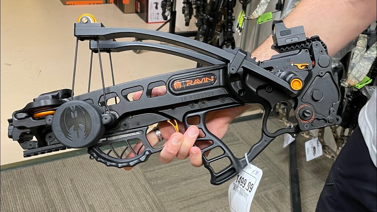buy Ravin Crossbows Australia, where to buy Ravin crossbows in Australia, Ravin crossbows fast delivery Australia, Ravin crossbows near me Australia, Ravin crossbows online Australia, Ravin crossbows same-day shipping, Ravin crossbows free shipping Australia, Ravin R29X Australia delivery, Ravin R500 fast delivery Australia, Ravin crossbows express shipping, Ravin hunting crossbows buy now, Ravin crossbows quick ship Australia, best Ravin crossbow dealers Australia, authorized Ravin crossbows Australia, Ravin crossbows stockists Australia, Ravin crossbows in Sydney, Ravin crossbows in Melbourne, Ravin crossbows Brisbane fast delivery, Ravin crossbows Adelaide shipping, buy Ravin crossbows Perth, Ravin crossbows ships from Australia, Ravin crossbows delivery time, Ravin crossbows overnight shipping Australia, Ravin crossbows customer service Australia, Ravin crossbows available now, Ravin crossbows no delays Australia, Ravin crossbows top retailer Australia, Ravin crossbows trusted supplier Australia, Ravin crossbows best prices Australia, Ravin crossbows fast checkout, Ravin crossbows quick delivery, Ravin crossbows hunting gear fast shipping, Ravin crossbows arrows delivered fast, Ravin crossbows accessories shipped fast, Ravin crossbows online shopping Australia, Ravin crossbows premium delivery service, Ravin crossbows ready to ship.