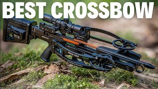 best Ravin crossbows Australia 2025, Ravin crossbows for sale Australia, Ravin R29X Australia, Ravin R500 Australia, top Ravin crossbows 2025, Ravin crossbow reviews Australia, Ravin R10 Australia, Ravin R5X Australia, Ravin hunting crossbows 2025, Ravin crossbows Australia prices, Ravin crossbows comparison 2025, buy Ravin crossbow online Australia, best crossbow brands Australia, Ravin crossbow guide 2025, Ravin crossbow recommendations Australia, Ravin crossbows features Australia, Ravin crossbows technology 2025, Ravin compact crossbows Australia, Ravin high-speed crossbows 2025, Ravin Crossbow range Australia, Ravin sniper crossbows 2025, Ravin Crossbow accuracy Australia, Ravin best-value crossbows 2025, Ravin ultra-compact crossbows Australia, Ravin elite hunting crossbows 2025, Ravin crossbows for pros Australia, Ravin beginner crossbows 2025, Ravin crossbows best price Australia, Ravin Crossbow models 2025, Ravin Crossbow hunting setup Australia, Ravin tactical crossbows 2025, Ravin premium crossbows Australia, Ravin Crossbows official Australia dealer, Ravin advanced crossbow tech 2025, Ravin R26X Australia, Ravin stealth crossbows 2025, Ravin best hunting crossbows Australia.