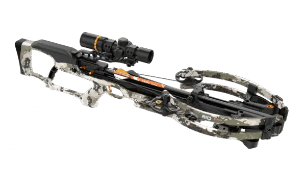 Ravin R10 XK7, Ravin R10 XK7 Crossbow, compact hunting crossbow, Ravin R10 XK7 specs, Ravin R10 XK7 fps (400 fps), Ravin R10 XK7 Helicoil technology, Ravin R10 XK7 camo pattern, best compact crossbow 2024, Ravin R10 XK7 features, Ravin R10 XK7 performance, Ravin R10 XK7 tactical design, Ravin R10 XK7 lightweight build, Ravin R10 XK7 for big game hunting, Ravin R10 XK7 illuminated scope, Ravin R10 XK7 accuracy test, Ravin R10 XK7 for elk hunting, Ravin R10 XK7 draw weight, Ravin R10 XK7 bolt speed, Ravin R10 XK7 cam system, Ravin R10 XK7 smart scope tech, Ravin R10 XK7 ergonomic grip, Ravin R10 XK7 cocking system, Ravin R10 XK7 compact frame, Ravin R10 XK7 advanced tuning, Ravin R10 XK7 stealth operation, Ravin R10 XK7 broadhead compatibility, Ravin R10 XK7 field test, Ravin R10 XK7 crossbow review, Ravin R10 XK7 trigger tech, Ravin R10 XK7 quiver system, Ravin R10 XK7 bolt retention, Ravin R10 XK7 tactical hunting gear, Ravin R10 XK7 hunting success, Ravin R10 XK7 predator control, Ravin R10 XK7 maintenance guide, Ravin R10 XK7 long-range accuracy, Ravin R10 XK7 carbon bolts, Ravin R10 XK7 scope calibration, Ravin R10 XK7 noise reduction, Ravin R10 XK7 reliability, Ravin R10 XK7 cold-weather performance, Ravin R10 XK7 survival hunting, Ravin R10 XK7 long-range power, Ravin R10 XK7 extreme accuracy, Ravin R10 XK7 shooting sticks, Ravin R10 XK7 rugged terrain capability, Ravin R10 XK7 kinetic energy, Ravin R10 XK7 expert tips, Ravin R10 XK7 optimal distance, Ravin R10 XK7 unboxing, Ravin R10 XK7 warranty, Ravin R10 XK7 field performance, Ravin R10 XK7 user reviews, Ravin R10 XK7 for sale, Ravin R10 XK7 price, best deal on Ravin R10 XK7, Ravin R10 XK7 hunting backpack, Ravin R10 XK7 stealth crossbow, Ravin R10 XK7 hunting gear setup, Ravin R10 XK7 outdoor hunting solution, Ravin R10 XK7 high-performance crossbow, Ravin R10 XK7 top-rated compact crossbow