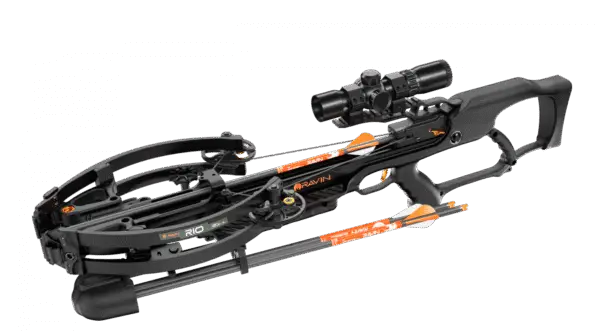Ravin R10, Ravin R10 Crossbow, compact crossbow, Ravin R10 specs, Ravin R10 fps (330 fps), Helicoil technology crossbow, best compact crossbow 2024, Ravin R10 features, Ravin R10 performance, Ravin R10 lightweight design, Ravin R10 tactical crossbow, Ravin R10 accuracy test, Ravin R10 for small game, Ravin R10 field test, Ravin R10 hunting success, Ravin R10 camo pattern, Ravin R10 stealth operation, Ravin R10 compact build, Ravin R10 draw weight, Ravin R10 bolt speed, Ravin R10 cam system, Ravin R10 illuminated scope, Ravin R10 smart scope tech, Ravin R10 ergonomic grip, Ravin R10 anti-dry fire, Ravin R10 quick reload, Ravin R10 advanced technology, Ravin R10 broadhead compatibility, Ravin R10 silent shooting, Ravin R10 vibration dampening, Ravin R10 scope magnification, Ravin R10 predator control, Ravin R10 crossbow review, Ravin R10 stealth hunting, Ravin R10 for tight spaces, Ravin R10 tree stand hunting, Ravin R10 maintenance guide, Ravin R10 cold-weather hunting, Ravin R10 backcountry crossbow, Ravin R10 long-range accuracy, Ravin R10 tactical gear, Ravin R10 carbon bolts, Ravin R10 bolt retention, Ravin R10 hunting backpack, Ravin R10 top-rated crossbow, Ravin R10 for small to medium game, Ravin R10 price, Ravin R10 for sale, best deal on Ravin R10, Ravin R10 warranty, Ravin R10 customer reviews, Ravin R10 unboxing, Ravin R10 reliability, Ravin R10 rugged performance, Ravin R10 kinetic energy, Ravin R10 field preparation, Ravin R10 tight shot groups, Ravin R10 long-range setup, Ravin R10 expert tips, Ravin R10 scope calibration, Ravin R10 survival hunting, Ravin R10 long-range efficiency, Ravin R10 compact tactical setup, Ravin R10 advanced hunting solution, Ravin R10 outdoor adventure crossbow, Ravin R10 stealthy performance, Ravin R10 all-terrain readiness, Ravin R10 crossbow innovation, Ravin R10 hunting gear