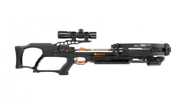 Ravin R10, Ravin R10 Crossbow, compact crossbow, Ravin R10 specs, Ravin R10 fps (330 fps), Helicoil technology crossbow, best compact crossbow 2024, Ravin R10 features, Ravin R10 performance, Ravin R10 lightweight design, Ravin R10 tactical crossbow, Ravin R10 accuracy test, Ravin R10 for small game, Ravin R10 field test, Ravin R10 hunting success, Ravin R10 camo pattern, Ravin R10 stealth operation, Ravin R10 compact build, Ravin R10 draw weight, Ravin R10 bolt speed, Ravin R10 cam system, Ravin R10 illuminated scope, Ravin R10 smart scope tech, Ravin R10 ergonomic grip, Ravin R10 anti-dry fire, Ravin R10 quick reload, Ravin R10 advanced technology, Ravin R10 broadhead compatibility, Ravin R10 silent shooting, Ravin R10 vibration dampening, Ravin R10 scope magnification, Ravin R10 predator control, Ravin R10 crossbow review, Ravin R10 stealth hunting, Ravin R10 for tight spaces, Ravin R10 tree stand hunting, Ravin R10 maintenance guide, Ravin R10 cold-weather hunting, Ravin R10 backcountry crossbow, Ravin R10 long-range accuracy, Ravin R10 tactical gear, Ravin R10 carbon bolts, Ravin R10 bolt retention, Ravin R10 hunting backpack, Ravin R10 top-rated crossbow, Ravin R10 for small to medium game, Ravin R10 price, Ravin R10 for sale, best deal on Ravin R10, Ravin R10 warranty, Ravin R10 customer reviews, Ravin R10 unboxing, Ravin R10 reliability, Ravin R10 rugged performance, Ravin R10 kinetic energy, Ravin R10 field preparation, Ravin R10 tight shot groups, Ravin R10 long-range setup, Ravin R10 expert tips, Ravin R10 scope calibration, Ravin R10 survival hunting, Ravin R10 long-range efficiency, Ravin R10 compact tactical setup, Ravin R10 advanced hunting solution, Ravin R10 outdoor adventure crossbow, Ravin R10 stealthy performance, Ravin R10 all-terrain readiness, Ravin R10 crossbow innovation, Ravin R10 hunting gear