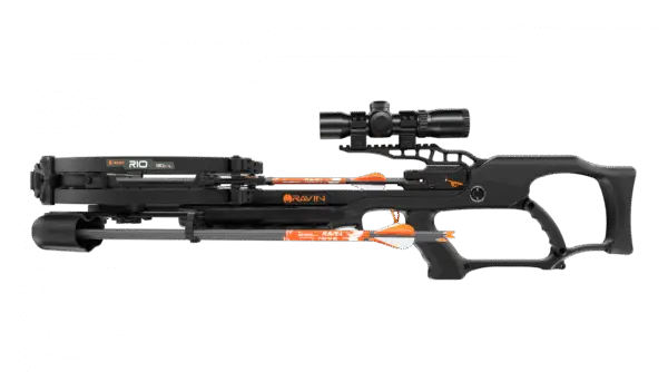 Ravin R10, Ravin R10 Crossbow, compact crossbow, Ravin R10 specs, Ravin R10 fps (330 fps), Helicoil technology crossbow, best compact crossbow 2024, Ravin R10 features, Ravin R10 performance, Ravin R10 lightweight design, Ravin R10 tactical crossbow, Ravin R10 accuracy test, Ravin R10 for small game, Ravin R10 field test, Ravin R10 hunting success, Ravin R10 camo pattern, Ravin R10 stealth operation, Ravin R10 compact build, Ravin R10 draw weight, Ravin R10 bolt speed, Ravin R10 cam system, Ravin R10 illuminated scope, Ravin R10 smart scope tech, Ravin R10 ergonomic grip, Ravin R10 anti-dry fire, Ravin R10 quick reload, Ravin R10 advanced technology, Ravin R10 broadhead compatibility, Ravin R10 silent shooting, Ravin R10 vibration dampening, Ravin R10 scope magnification, Ravin R10 predator control, Ravin R10 crossbow review, Ravin R10 stealth hunting, Ravin R10 for tight spaces, Ravin R10 tree stand hunting, Ravin R10 maintenance guide, Ravin R10 cold-weather hunting, Ravin R10 backcountry crossbow, Ravin R10 long-range accuracy, Ravin R10 tactical gear, Ravin R10 carbon bolts, Ravin R10 bolt retention, Ravin R10 hunting backpack, Ravin R10 top-rated crossbow, Ravin R10 for small to medium game, Ravin R10 price, Ravin R10 for sale, best deal on Ravin R10, Ravin R10 warranty, Ravin R10 customer reviews, Ravin R10 unboxing, Ravin R10 reliability, Ravin R10 rugged performance, Ravin R10 kinetic energy, Ravin R10 field preparation, Ravin R10 tight shot groups, Ravin R10 long-range setup, Ravin R10 expert tips, Ravin R10 scope calibration, Ravin R10 survival hunting, Ravin R10 long-range efficiency, Ravin R10 compact tactical setup, Ravin R10 advanced hunting solution, Ravin R10 outdoor adventure crossbow, Ravin R10 stealthy performance, Ravin R10 all-terrain readiness, Ravin R10 crossbow innovation, Ravin R10 hunting gear