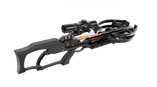 Ravin R10, Ravin R10 Crossbow, compact crossbow, Ravin R10 specs, Ravin R10 fps (330 fps), Helicoil technology crossbow, best compact crossbow 2024, Ravin R10 features, Ravin R10 performance, Ravin R10 lightweight design, Ravin R10 tactical crossbow, Ravin R10 accuracy test, Ravin R10 for small game, Ravin R10 field test, Ravin R10 hunting success, Ravin R10 camo pattern, Ravin R10 stealth operation, Ravin R10 compact build, Ravin R10 draw weight, Ravin R10 bolt speed, Ravin R10 cam system, Ravin R10 illuminated scope, Ravin R10 smart scope tech, Ravin R10 ergonomic grip, Ravin R10 anti-dry fire, Ravin R10 quick reload, Ravin R10 advanced technology, Ravin R10 broadhead compatibility, Ravin R10 silent shooting, Ravin R10 vibration dampening, Ravin R10 scope magnification, Ravin R10 predator control, Ravin R10 crossbow review, Ravin R10 stealth hunting, Ravin R10 for tight spaces, Ravin R10 tree stand hunting, Ravin R10 maintenance guide, Ravin R10 cold-weather hunting, Ravin R10 backcountry crossbow, Ravin R10 long-range accuracy, Ravin R10 tactical gear, Ravin R10 carbon bolts, Ravin R10 bolt retention, Ravin R10 hunting backpack, Ravin R10 top-rated crossbow, Ravin R10 for small to medium game, Ravin R10 price, Ravin R10 for sale, best deal on Ravin R10, Ravin R10 warranty, Ravin R10 customer reviews, Ravin R10 unboxing, Ravin R10 reliability, Ravin R10 rugged performance, Ravin R10 kinetic energy, Ravin R10 field preparation, Ravin R10 tight shot groups, Ravin R10 long-range setup, Ravin R10 expert tips, Ravin R10 scope calibration, Ravin R10 survival hunting, Ravin R10 long-range efficiency, Ravin R10 compact tactical setup, Ravin R10 advanced hunting solution, Ravin R10 outdoor adventure crossbow, Ravin R10 stealthy performance, Ravin R10 all-terrain readiness, Ravin R10 crossbow innovation, Ravin R10 hunting gear