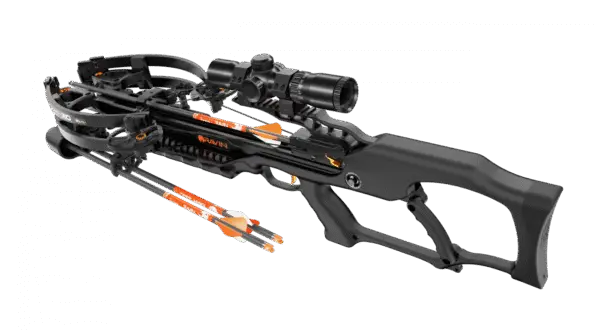 Ravin R10, Ravin R10 Crossbow, compact crossbow, Ravin R10 specs, Ravin R10 fps (330 fps), Helicoil technology crossbow, best compact crossbow 2024, Ravin R10 features, Ravin R10 performance, Ravin R10 lightweight design, Ravin R10 tactical crossbow, Ravin R10 accuracy test, Ravin R10 for small game, Ravin R10 field test, Ravin R10 hunting success, Ravin R10 camo pattern, Ravin R10 stealth operation, Ravin R10 compact build, Ravin R10 draw weight, Ravin R10 bolt speed, Ravin R10 cam system, Ravin R10 illuminated scope, Ravin R10 smart scope tech, Ravin R10 ergonomic grip, Ravin R10 anti-dry fire, Ravin R10 quick reload, Ravin R10 advanced technology, Ravin R10 broadhead compatibility, Ravin R10 silent shooting, Ravin R10 vibration dampening, Ravin R10 scope magnification, Ravin R10 predator control, Ravin R10 crossbow review, Ravin R10 stealth hunting, Ravin R10 for tight spaces, Ravin R10 tree stand hunting, Ravin R10 maintenance guide, Ravin R10 cold-weather hunting, Ravin R10 backcountry crossbow, Ravin R10 long-range accuracy, Ravin R10 tactical gear, Ravin R10 carbon bolts, Ravin R10 bolt retention, Ravin R10 hunting backpack, Ravin R10 top-rated crossbow, Ravin R10 for small to medium game, Ravin R10 price, Ravin R10 for sale, best deal on Ravin R10, Ravin R10 warranty, Ravin R10 customer reviews, Ravin R10 unboxing, Ravin R10 reliability, Ravin R10 rugged performance, Ravin R10 kinetic energy, Ravin R10 field preparation, Ravin R10 tight shot groups, Ravin R10 long-range setup, Ravin R10 expert tips, Ravin R10 scope calibration, Ravin R10 survival hunting, Ravin R10 long-range efficiency, Ravin R10 compact tactical setup, Ravin R10 advanced hunting solution, Ravin R10 outdoor adventure crossbow, Ravin R10 stealthy performance, Ravin R10 all-terrain readiness, Ravin R10 crossbow innovation, Ravin R10 hunting gear