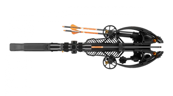 Ravin R10, Ravin R10 Crossbow, compact crossbow, Ravin R10 specs, Ravin R10 fps (330 fps), Helicoil technology crossbow, best compact crossbow 2024, Ravin R10 features, Ravin R10 performance, Ravin R10 lightweight design, Ravin R10 tactical crossbow, Ravin R10 accuracy test, Ravin R10 for small game, Ravin R10 field test, Ravin R10 hunting success, Ravin R10 camo pattern, Ravin R10 stealth operation, Ravin R10 compact build, Ravin R10 draw weight, Ravin R10 bolt speed, Ravin R10 cam system, Ravin R10 illuminated scope, Ravin R10 smart scope tech, Ravin R10 ergonomic grip, Ravin R10 anti-dry fire, Ravin R10 quick reload, Ravin R10 advanced technology, Ravin R10 broadhead compatibility, Ravin R10 silent shooting, Ravin R10 vibration dampening, Ravin R10 scope magnification, Ravin R10 predator control, Ravin R10 crossbow review, Ravin R10 stealth hunting, Ravin R10 for tight spaces, Ravin R10 tree stand hunting, Ravin R10 maintenance guide, Ravin R10 cold-weather hunting, Ravin R10 backcountry crossbow, Ravin R10 long-range accuracy, Ravin R10 tactical gear, Ravin R10 carbon bolts, Ravin R10 bolt retention, Ravin R10 hunting backpack, Ravin R10 top-rated crossbow, Ravin R10 for small to medium game, Ravin R10 price, Ravin R10 for sale, best deal on Ravin R10, Ravin R10 warranty, Ravin R10 customer reviews, Ravin R10 unboxing, Ravin R10 reliability, Ravin R10 rugged performance, Ravin R10 kinetic energy, Ravin R10 field preparation, Ravin R10 tight shot groups, Ravin R10 long-range setup, Ravin R10 expert tips, Ravin R10 scope calibration, Ravin R10 survival hunting, Ravin R10 long-range efficiency, Ravin R10 compact tactical setup, Ravin R10 advanced hunting solution, Ravin R10 outdoor adventure crossbow, Ravin R10 stealthy performance, Ravin R10 all-terrain readiness, Ravin R10 crossbow innovation, Ravin R10 hunting gear