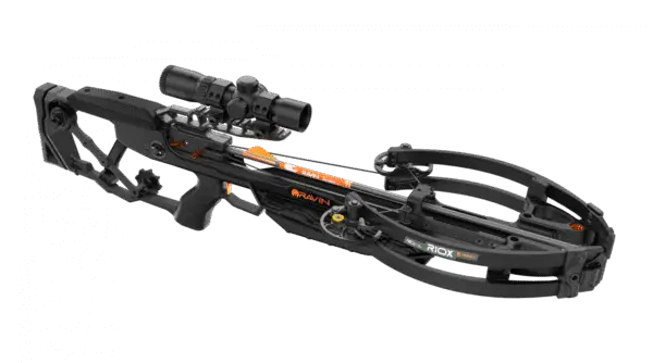 Ravin R10X, Ravin R10X Crossbow, compact high-performance crossbow, Ravin R10X specs, Ravin R10X fps (400 fps), Ravin R10X Helicoil technology, best crossbow 2024, Ravin R10X features, Ravin R10X performance, Ravin R10X hunting crossbow, Ravin R10X accuracy, Ravin R10X illuminated scope, Ravin R10X for big game, Ravin R10X field test, Ravin R10X draw weight, Ravin R10X lightweight design, Ravin R10X cam system, Ravin R10X bolt speed, Ravin R10X smart scope tech, Ravin R10X trigger tech, Ravin R10X cocking system, Ravin R10X crossbow review, Ravin R10X vs Ravin R10, Ravin R10X vibration control, Ravin R10X stealth shooting, Ravin R10X compact hunting crossbow, Ravin R10X tactical gear, Ravin R10X for elk hunting, Ravin R10X carbon bolts, Ravin R10X broadhead compatibility, Ravin R10X maintenance tips, Ravin R10X quiver system, Ravin R10X scope calibration, Ravin R10X backcountry use, Ravin R10X noise reduction, Ravin R10X long-range efficiency, Ravin R10X reliability, Ravin R10X hunting photos, Ravin R10X ergonomic grip, Ravin R10X advanced tuning, Ravin R10X survival hunting, Ravin R10X for sale, Ravin R10X price, best deal on Ravin R10X, Ravin R10X customer reviews, Ravin R10X durability test, Ravin R10X rugged terrain performance, Ravin R10X power stroke, Ravin R10X kinetic energy, Ravin R10X field setup, Ravin R10X predator control, Ravin R10X crossbow safety, Ravin R10X long-range targeting, Ravin R10X all-terrain capability, Ravin R10X compact frame, Ravin R10X hunting gear, Ravin R10X quick reload, Ravin R10X bolt retention, Ravin R10X extreme accuracy, Ravin R10X scope magnification, Ravin R10X optimal distance, Ravin R10X cold weather performance, Ravin R10X tight groupings, Ravin R10X professional hunting tool, Ravin R10X shooting sticks, Ravin R10X advanced camo design, Ravin R10X tactical hunting, Ravin R10X warranty, Ravin R10X expert tips, Ravin R10X innovation, Ravin R10X field performance, Ravin R10X crossbow upgrade, Ravin R10X outdoor adventure weapon, Ravin R10X elite hunting experience, Ravin R10X unboxing, Ravin R10X user guide, Ravin R10X long-range hunting power