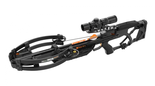 Ravin R10X, Ravin R10X Crossbow, compact high-performance crossbow, Ravin R10X specs, Ravin R10X fps (400 fps), Ravin R10X Helicoil technology, best crossbow 2024, Ravin R10X features, Ravin R10X performance, Ravin R10X hunting crossbow, Ravin R10X accuracy, Ravin R10X illuminated scope, Ravin R10X for big game, Ravin R10X field test, Ravin R10X draw weight, Ravin R10X lightweight design, Ravin R10X cam system, Ravin R10X bolt speed, Ravin R10X smart scope tech, Ravin R10X trigger tech, Ravin R10X cocking system, Ravin R10X crossbow review, Ravin R10X vs Ravin R10, Ravin R10X vibration control, Ravin R10X stealth shooting, Ravin R10X compact hunting crossbow, Ravin R10X tactical gear, Ravin R10X for elk hunting, Ravin R10X carbon bolts, Ravin R10X broadhead compatibility, Ravin R10X maintenance tips, Ravin R10X quiver system, Ravin R10X scope calibration, Ravin R10X backcountry use, Ravin R10X noise reduction, Ravin R10X long-range efficiency, Ravin R10X reliability, Ravin R10X hunting photos, Ravin R10X ergonomic grip, Ravin R10X advanced tuning, Ravin R10X survival hunting, Ravin R10X for sale, Ravin R10X price, best deal on Ravin R10X, Ravin R10X customer reviews, Ravin R10X durability test, Ravin R10X rugged terrain performance, Ravin R10X power stroke, Ravin R10X kinetic energy, Ravin R10X field setup, Ravin R10X predator control, Ravin R10X crossbow safety, Ravin R10X long-range targeting, Ravin R10X all-terrain capability, Ravin R10X compact frame, Ravin R10X hunting gear, Ravin R10X quick reload, Ravin R10X bolt retention, Ravin R10X extreme accuracy, Ravin R10X scope magnification, Ravin R10X optimal distance, Ravin R10X cold weather performance, Ravin R10X tight groupings, Ravin R10X professional hunting tool, Ravin R10X shooting sticks, Ravin R10X advanced camo design, Ravin R10X tactical hunting, Ravin R10X warranty, Ravin R10X expert tips, Ravin R10X innovation, Ravin R10X field performance, Ravin R10X crossbow upgrade, Ravin R10X outdoor adventure weapon, Ravin R10X elite hunting experience, Ravin R10X unboxing, Ravin R10X user guide, Ravin R10X long-range hunting power