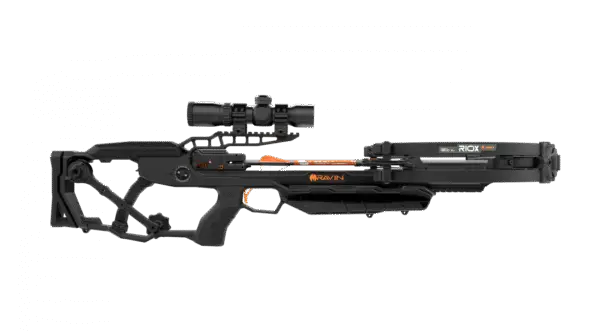 Ravin R10X, Ravin R10X Crossbow, compact high-performance crossbow, Ravin R10X specs, Ravin R10X fps (400 fps), Ravin R10X Helicoil technology, best crossbow 2024, Ravin R10X features, Ravin R10X performance, Ravin R10X hunting crossbow, Ravin R10X accuracy, Ravin R10X illuminated scope, Ravin R10X for big game, Ravin R10X field test, Ravin R10X draw weight, Ravin R10X lightweight design, Ravin R10X cam system, Ravin R10X bolt speed, Ravin R10X smart scope tech, Ravin R10X trigger tech, Ravin R10X cocking system, Ravin R10X crossbow review, Ravin R10X vs Ravin R10, Ravin R10X vibration control, Ravin R10X stealth shooting, Ravin R10X compact hunting crossbow, Ravin R10X tactical gear, Ravin R10X for elk hunting, Ravin R10X carbon bolts, Ravin R10X broadhead compatibility, Ravin R10X maintenance tips, Ravin R10X quiver system, Ravin R10X scope calibration, Ravin R10X backcountry use, Ravin R10X noise reduction, Ravin R10X long-range efficiency, Ravin R10X reliability, Ravin R10X hunting photos, Ravin R10X ergonomic grip, Ravin R10X advanced tuning, Ravin R10X survival hunting, Ravin R10X for sale, Ravin R10X price, best deal on Ravin R10X, Ravin R10X customer reviews, Ravin R10X durability test, Ravin R10X rugged terrain performance, Ravin R10X power stroke, Ravin R10X kinetic energy, Ravin R10X field setup, Ravin R10X predator control, Ravin R10X crossbow safety, Ravin R10X long-range targeting, Ravin R10X all-terrain capability, Ravin R10X compact frame, Ravin R10X hunting gear, Ravin R10X quick reload, Ravin R10X bolt retention, Ravin R10X extreme accuracy, Ravin R10X scope magnification, Ravin R10X optimal distance, Ravin R10X cold weather performance, Ravin R10X tight groupings, Ravin R10X professional hunting tool, Ravin R10X shooting sticks, Ravin R10X advanced camo design, Ravin R10X tactical hunting, Ravin R10X warranty, Ravin R10X expert tips, Ravin R10X innovation, Ravin R10X field performance, Ravin R10X crossbow upgrade, Ravin R10X outdoor adventure weapon, Ravin R10X elite hunting experience, Ravin R10X unboxing, Ravin R10X user guide, Ravin R10X long-range hunting power