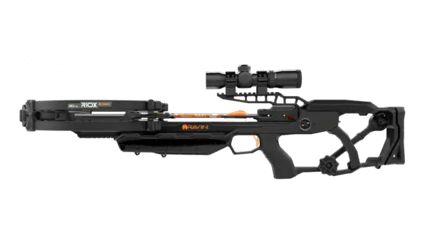 Ravin R10X, Ravin R10X Crossbow, compact high-performance crossbow, Ravin R10X specs, Ravin R10X fps (400 fps), Ravin R10X Helicoil technology, best crossbow 2024, Ravin R10X features, Ravin R10X performance, Ravin R10X hunting crossbow, Ravin R10X accuracy, Ravin R10X illuminated scope, Ravin R10X for big game, Ravin R10X field test, Ravin R10X draw weight, Ravin R10X lightweight design, Ravin R10X cam system, Ravin R10X bolt speed, Ravin R10X smart scope tech, Ravin R10X trigger tech, Ravin R10X cocking system, Ravin R10X crossbow review, Ravin R10X vs Ravin R10, Ravin R10X vibration control, Ravin R10X stealth shooting, Ravin R10X compact hunting crossbow, Ravin R10X tactical gear, Ravin R10X for elk hunting, Ravin R10X carbon bolts, Ravin R10X broadhead compatibility, Ravin R10X maintenance tips, Ravin R10X quiver system, Ravin R10X scope calibration, Ravin R10X backcountry use, Ravin R10X noise reduction, Ravin R10X long-range efficiency, Ravin R10X reliability, Ravin R10X hunting photos, Ravin R10X ergonomic grip, Ravin R10X advanced tuning, Ravin R10X survival hunting, Ravin R10X for sale, Ravin R10X price, best deal on Ravin R10X, Ravin R10X customer reviews, Ravin R10X durability test, Ravin R10X rugged terrain performance, Ravin R10X power stroke, Ravin R10X kinetic energy, Ravin R10X field setup, Ravin R10X predator control, Ravin R10X crossbow safety, Ravin R10X long-range targeting, Ravin R10X all-terrain capability, Ravin R10X compact frame, Ravin R10X hunting gear, Ravin R10X quick reload, Ravin R10X bolt retention, Ravin R10X extreme accuracy, Ravin R10X scope magnification, Ravin R10X optimal distance, Ravin R10X cold weather performance, Ravin R10X tight groupings, Ravin R10X professional hunting tool, Ravin R10X shooting sticks, Ravin R10X advanced camo design, Ravin R10X tactical hunting, Ravin R10X warranty, Ravin R10X expert tips, Ravin R10X innovation, Ravin R10X field performance, Ravin R10X crossbow upgrade, Ravin R10X outdoor adventure weapon, Ravin R10X elite hunting experience, Ravin R10X unboxing, Ravin R10X user guide, Ravin R10X long-range hunting power