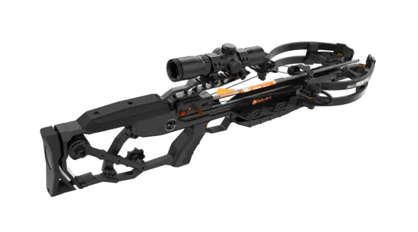 Ravin R10X, Ravin R10X Crossbow, compact high-performance crossbow, Ravin R10X specs, Ravin R10X fps (400 fps), Ravin R10X Helicoil technology, best crossbow 2024, Ravin R10X features, Ravin R10X performance, Ravin R10X hunting crossbow, Ravin R10X accuracy, Ravin R10X illuminated scope, Ravin R10X for big game, Ravin R10X field test, Ravin R10X draw weight, Ravin R10X lightweight design, Ravin R10X cam system, Ravin R10X bolt speed, Ravin R10X smart scope tech, Ravin R10X trigger tech, Ravin R10X cocking system, Ravin R10X crossbow review, Ravin R10X vs Ravin R10, Ravin R10X vibration control, Ravin R10X stealth shooting, Ravin R10X compact hunting crossbow, Ravin R10X tactical gear, Ravin R10X for elk hunting, Ravin R10X carbon bolts, Ravin R10X broadhead compatibility, Ravin R10X maintenance tips, Ravin R10X quiver system, Ravin R10X scope calibration, Ravin R10X backcountry use, Ravin R10X noise reduction, Ravin R10X long-range efficiency, Ravin R10X reliability, Ravin R10X hunting photos, Ravin R10X ergonomic grip, Ravin R10X advanced tuning, Ravin R10X survival hunting, Ravin R10X for sale, Ravin R10X price, best deal on Ravin R10X, Ravin R10X customer reviews, Ravin R10X durability test, Ravin R10X rugged terrain performance, Ravin R10X power stroke, Ravin R10X kinetic energy, Ravin R10X field setup, Ravin R10X predator control, Ravin R10X crossbow safety, Ravin R10X long-range targeting, Ravin R10X all-terrain capability, Ravin R10X compact frame, Ravin R10X hunting gear, Ravin R10X quick reload, Ravin R10X bolt retention, Ravin R10X extreme accuracy, Ravin R10X scope magnification, Ravin R10X optimal distance, Ravin R10X cold weather performance, Ravin R10X tight groupings, Ravin R10X professional hunting tool, Ravin R10X shooting sticks, Ravin R10X advanced camo design, Ravin R10X tactical hunting, Ravin R10X warranty, Ravin R10X expert tips, Ravin R10X innovation, Ravin R10X field performance, Ravin R10X crossbow upgrade, Ravin R10X outdoor adventure weapon, Ravin R10X elite hunting experience, Ravin R10X unboxing, Ravin R10X user guide, Ravin R10X long-range hunting power