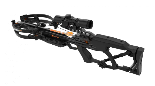 Ravin R10X, Ravin R10X Crossbow, compact high-performance crossbow, Ravin R10X specs, Ravin R10X fps (400 fps), Ravin R10X Helicoil technology, best crossbow 2024, Ravin R10X features, Ravin R10X performance, Ravin R10X hunting crossbow, Ravin R10X accuracy, Ravin R10X illuminated scope, Ravin R10X for big game, Ravin R10X field test, Ravin R10X draw weight, Ravin R10X lightweight design, Ravin R10X cam system, Ravin R10X bolt speed, Ravin R10X smart scope tech, Ravin R10X trigger tech, Ravin R10X cocking system, Ravin R10X crossbow review, Ravin R10X vs Ravin R10, Ravin R10X vibration control, Ravin R10X stealth shooting, Ravin R10X compact hunting crossbow, Ravin R10X tactical gear, Ravin R10X for elk hunting, Ravin R10X carbon bolts, Ravin R10X broadhead compatibility, Ravin R10X maintenance tips, Ravin R10X quiver system, Ravin R10X scope calibration, Ravin R10X backcountry use, Ravin R10X noise reduction, Ravin R10X long-range efficiency, Ravin R10X reliability, Ravin R10X hunting photos, Ravin R10X ergonomic grip, Ravin R10X advanced tuning, Ravin R10X survival hunting, Ravin R10X for sale, Ravin R10X price, best deal on Ravin R10X, Ravin R10X customer reviews, Ravin R10X durability test, Ravin R10X rugged terrain performance, Ravin R10X power stroke, Ravin R10X kinetic energy, Ravin R10X field setup, Ravin R10X predator control, Ravin R10X crossbow safety, Ravin R10X long-range targeting, Ravin R10X all-terrain capability, Ravin R10X compact frame, Ravin R10X hunting gear, Ravin R10X quick reload, Ravin R10X bolt retention, Ravin R10X extreme accuracy, Ravin R10X scope magnification, Ravin R10X optimal distance, Ravin R10X cold weather performance, Ravin R10X tight groupings, Ravin R10X professional hunting tool, Ravin R10X shooting sticks, Ravin R10X advanced camo design, Ravin R10X tactical hunting, Ravin R10X warranty, Ravin R10X expert tips, Ravin R10X innovation, Ravin R10X field performance, Ravin R10X crossbow upgrade, Ravin R10X outdoor adventure weapon, Ravin R10X elite hunting experience, Ravin R10X unboxing, Ravin R10X user guide, Ravin R10X long-range hunting power