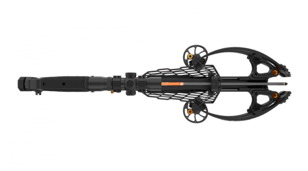 Ravin R10X, Ravin R10X Crossbow, compact high-performance crossbow, Ravin R10X specs, Ravin R10X fps (400 fps), Ravin R10X Helicoil technology, best crossbow 2024, Ravin R10X features, Ravin R10X performance, Ravin R10X hunting crossbow, Ravin R10X accuracy, Ravin R10X illuminated scope, Ravin R10X for big game, Ravin R10X field test, Ravin R10X draw weight, Ravin R10X lightweight design, Ravin R10X cam system, Ravin R10X bolt speed, Ravin R10X smart scope tech, Ravin R10X trigger tech, Ravin R10X cocking system, Ravin R10X crossbow review, Ravin R10X vs Ravin R10, Ravin R10X vibration control, Ravin R10X stealth shooting, Ravin R10X compact hunting crossbow, Ravin R10X tactical gear, Ravin R10X for elk hunting, Ravin R10X carbon bolts, Ravin R10X broadhead compatibility, Ravin R10X maintenance tips, Ravin R10X quiver system, Ravin R10X scope calibration, Ravin R10X backcountry use, Ravin R10X noise reduction, Ravin R10X long-range efficiency, Ravin R10X reliability, Ravin R10X hunting photos, Ravin R10X ergonomic grip, Ravin R10X advanced tuning, Ravin R10X survival hunting, Ravin R10X for sale, Ravin R10X price, best deal on Ravin R10X, Ravin R10X customer reviews, Ravin R10X durability test, Ravin R10X rugged terrain performance, Ravin R10X power stroke, Ravin R10X kinetic energy, Ravin R10X field setup, Ravin R10X predator control, Ravin R10X crossbow safety, Ravin R10X long-range targeting, Ravin R10X all-terrain capability, Ravin R10X compact frame, Ravin R10X hunting gear, Ravin R10X quick reload, Ravin R10X bolt retention, Ravin R10X extreme accuracy, Ravin R10X scope magnification, Ravin R10X optimal distance, Ravin R10X cold weather performance, Ravin R10X tight groupings, Ravin R10X professional hunting tool, Ravin R10X shooting sticks, Ravin R10X advanced camo design, Ravin R10X tactical hunting, Ravin R10X warranty, Ravin R10X expert tips, Ravin R10X innovation, Ravin R10X field performance, Ravin R10X crossbow upgrade, Ravin R10X outdoor adventure weapon, Ravin R10X elite hunting experience, Ravin R10X unboxing, Ravin R10X user guide, Ravin R10X long-range hunting power