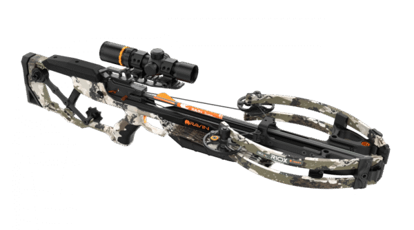 Ravin R10X XK7, Ravin R10X XK7 Crossbow, compact crossbow, Ravin R10X XK7 specs, Ravin R10X XK7 fps (330 fps), Helicoil technology crossbow, best compact crossbow 2024, Ravin R10X XK7 features, Ravin R10X XK7 performance, Ravin R10X XK7 lightweight design, Ravin R10X XK7 tactical crossbow, Ravin R10X XK7 accuracy test, Ravin R10X XK7 for small game, Ravin R10X XK7 field test, Ravin R10X XK7 hunting success, Ravin R10X XK7 camo pattern, Ravin R10X XK7 stealth operation, Ravin R10X XK7 compact build, Ravin R10X XK7 draw weight, Ravin R10X XK7 bolt speed, Ravin R10X XK7 cam system, Ravin R10X XK7 illuminated scope, Ravin R10X XK7 smart scope tech, Ravin R10X XK7 ergonomic grip, Ravin R10X XK7 anti-dry fire, Ravin R10X XK7 quick reload, Ravin R10X XK7 advanced technology, Ravin R10X XK7 broadhead compatibility, Ravin R10X XK7 silent shooting, Ravin R10X XK7 vibration dampening, Ravin R10X XK7 scope magnification, Ravin R10X XK7 predator control, Ravin R10X XK7 crossbow review, Ravin R10X XK7 stealth hunting, Ravin R10X XK7 for tight spaces, Ravin R10X XK7 tree stand hunting, Ravin R10X XK7 maintenance guide, Ravin R10X XK7 cold-weather hunting, Ravin R10X XK7 backcountry crossbow, Ravin R10X XK7 long-range accuracy, Ravin R10X XK7 tactical gear, Ravin R10X XK7 carbon bolts, Ravin R10X XK7 bolt retention, Ravin R10X XK7 hunting backpack, Ravin R10X XK7 top-rated crossbow, Ravin R10X XK7 for small to medium game, Ravin R10X XK7 price, Ravin R10X XK7 for sale, best deal on Ravin R10X XK7, Ravin R10X XK7 warranty, Ravin R10X XK7 customer reviews, Ravin R10X XK7 unboxing, Ravin R10X XK7 reliability, Ravin R10X XK7 rugged performance, Ravin R10X XK7 kinetic energy, Ravin R10X XK7 field preparation, Ravin R10X XK7 tight shot groups, Ravin R10X XK7 long-range setup, Ravin R10X XK7 expert tips, Ravin R10X XK7 scope calibration, Ravin R10X XK7 survival hunting, Ravin R10X XK7 long-range efficiency, Ravin R10X XK7 compact tactical setup, Ravin R10X XK7 advanced hunting solution, Ravin R10X XK7 outdoor adventure crossbow, Ravin R10X XK7 stealthy performance, Ravin R10X XK7 all-terrain readiness, Ravin R10X XK7 crossbow innovation, Ravin R10X XK7 hunting gear