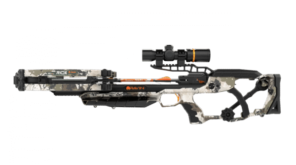 Ravin R10X XK7, Ravin R10X XK7 Crossbow, compact crossbow, Ravin R10X XK7 specs, Ravin R10X XK7 fps (330 fps), Helicoil technology crossbow, best compact crossbow 2024, Ravin R10X XK7 features, Ravin R10X XK7 performance, Ravin R10X XK7 lightweight design, Ravin R10X XK7 tactical crossbow, Ravin R10X XK7 accuracy test, Ravin R10X XK7 for small game, Ravin R10X XK7 field test, Ravin R10X XK7 hunting success, Ravin R10X XK7 camo pattern, Ravin R10X XK7 stealth operation, Ravin R10X XK7 compact build, Ravin R10X XK7 draw weight, Ravin R10X XK7 bolt speed, Ravin R10X XK7 cam system, Ravin R10X XK7 illuminated scope, Ravin R10X XK7 smart scope tech, Ravin R10X XK7 ergonomic grip, Ravin R10X XK7 anti-dry fire, Ravin R10X XK7 quick reload, Ravin R10X XK7 advanced technology, Ravin R10X XK7 broadhead compatibility, Ravin R10X XK7 silent shooting, Ravin R10X XK7 vibration dampening, Ravin R10X XK7 scope magnification, Ravin R10X XK7 predator control, Ravin R10X XK7 crossbow review, Ravin R10X XK7 stealth hunting, Ravin R10X XK7 for tight spaces, Ravin R10X XK7 tree stand hunting, Ravin R10X XK7 maintenance guide, Ravin R10X XK7 cold-weather hunting, Ravin R10X XK7 backcountry crossbow, Ravin R10X XK7 long-range accuracy, Ravin R10X XK7 tactical gear, Ravin R10X XK7 carbon bolts, Ravin R10X XK7 bolt retention, Ravin R10X XK7 hunting backpack, Ravin R10X XK7 top-rated crossbow, Ravin R10X XK7 for small to medium game, Ravin R10X XK7 price, Ravin R10X XK7 for sale, best deal on Ravin R10X XK7, Ravin R10X XK7 warranty, Ravin R10X XK7 customer reviews, Ravin R10X XK7 unboxing, Ravin R10X XK7 reliability, Ravin R10X XK7 rugged performance, Ravin R10X XK7 kinetic energy, Ravin R10X XK7 field preparation, Ravin R10X XK7 tight shot groups, Ravin R10X XK7 long-range setup, Ravin R10X XK7 expert tips, Ravin R10X XK7 scope calibration, Ravin R10X XK7 survival hunting, Ravin R10X XK7 long-range efficiency, Ravin R10X XK7 compact tactical setup, Ravin R10X XK7 advanced hunting solution, Ravin R10X XK7 outdoor adventure crossbow, Ravin R10X XK7 stealthy performance, Ravin R10X XK7 all-terrain readiness, Ravin R10X XK7 crossbow innovation, Ravin R10X XK7 hunting gear