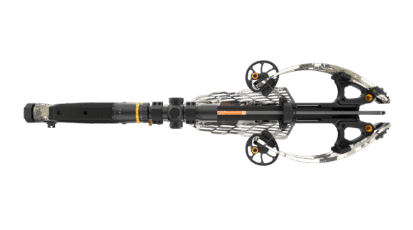 Ravin R10X XK7, Ravin R10X XK7 Crossbow, compact crossbow, Ravin R10X XK7 specs, Ravin R10X XK7 fps (330 fps), Helicoil technology crossbow, best compact crossbow 2024, Ravin R10X XK7 features, Ravin R10X XK7 performance, Ravin R10X XK7 lightweight design, Ravin R10X XK7 tactical crossbow, Ravin R10X XK7 accuracy test, Ravin R10X XK7 for small game, Ravin R10X XK7 field test, Ravin R10X XK7 hunting success, Ravin R10X XK7 camo pattern, Ravin R10X XK7 stealth operation, Ravin R10X XK7 compact build, Ravin R10X XK7 draw weight, Ravin R10X XK7 bolt speed, Ravin R10X XK7 cam system, Ravin R10X XK7 illuminated scope, Ravin R10X XK7 smart scope tech, Ravin R10X XK7 ergonomic grip, Ravin R10X XK7 anti-dry fire, Ravin R10X XK7 quick reload, Ravin R10X XK7 advanced technology, Ravin R10X XK7 broadhead compatibility, Ravin R10X XK7 silent shooting, Ravin R10X XK7 vibration dampening, Ravin R10X XK7 scope magnification, Ravin R10X XK7 predator control, Ravin R10X XK7 crossbow review, Ravin R10X XK7 stealth hunting, Ravin R10X XK7 for tight spaces, Ravin R10X XK7 tree stand hunting, Ravin R10X XK7 maintenance guide, Ravin R10X XK7 cold-weather hunting, Ravin R10X XK7 backcountry crossbow, Ravin R10X XK7 long-range accuracy, Ravin R10X XK7 tactical gear, Ravin R10X XK7 carbon bolts, Ravin R10X XK7 bolt retention, Ravin R10X XK7 hunting backpack, Ravin R10X XK7 top-rated crossbow, Ravin R10X XK7 for small to medium game, Ravin R10X XK7 price, Ravin R10X XK7 for sale, best deal on Ravin R10X XK7, Ravin R10X XK7 warranty, Ravin R10X XK7 customer reviews, Ravin R10X XK7 unboxing, Ravin R10X XK7 reliability, Ravin R10X XK7 rugged performance, Ravin R10X XK7 kinetic energy, Ravin R10X XK7 field preparation, Ravin R10X XK7 tight shot groups, Ravin R10X XK7 long-range setup, Ravin R10X XK7 expert tips, Ravin R10X XK7 scope calibration, Ravin R10X XK7 survival hunting, Ravin R10X XK7 long-range efficiency, Ravin R10X XK7 compact tactical setup, Ravin R10X XK7 advanced hunting solution, Ravin R10X XK7 outdoor adventure crossbow, Ravin R10X XK7 stealthy performance, Ravin R10X XK7 all-terrain readiness, Ravin R10X XK7 crossbow innovation, Ravin R10X XK7 hunting gear