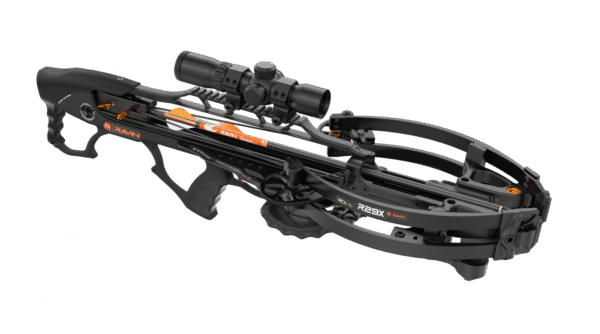 Ravin R29X, Ravin R29X Crossbow, ultra-compact crossbow, Ravin R29X specs, Ravin R29X fps (450 fps), Helicoil technology crossbow, best hunting crossbow 2024, Ravin R29X features, Ravin R29X performance, Ravin R29X accuracy, Ravin R29X speed test, crossbow for serious hunters, Ravin R29X illuminated scope, Ravin R29X draw weight, Ravin R29X tactical design, Ravin R29X bolt speed, Ravin R29X hunting package, Ravin R29X trigger tech, Ravin R29X cocking system, Ravin R29X smart scope, Ravin R29X silent shooting, Ravin R29X vibration dampening, Ravin R29X safety features, Ravin R29X carbon arrows, Ravin R29X broadhead compatibility, Ravin R29X ergonomic grip, Ravin R29X cam system, Ravin R29X lightweight design, Ravin R29X cold-weather performance, Ravin R29X for elk hunting, Ravin R29X predator hunting, Ravin R29X mountain terrain use, Ravin R29X anti-dry fire, Ravin R29X reinforced limbs, Ravin R29X power stroke, Ravin R29X vs R26X, Ravin R29X vs R500, Ravin R29X full package, Ravin R29X field test, Ravin R29X bolt retention, Ravin R29X advanced tuning, Ravin R29X hunting success, Ravin R29X long-range shots, Ravin R29X quick reload system, Ravin R29X noise reduction, Ravin R29X stealth performance, Ravin R29X all-terrain crossbow, Ravin R29X tactical gear, Ravin R29X expert tips, Ravin R29X crossbow review, Ravin R29X hunting photos, Ravin R29X maintenance guide, Ravin R29X for mule deer, Ravin R29X cold weather hunting, Ravin R29X extreme durability, Ravin R29X unboxing, Ravin R29X for sale, Ravin R29X price, best deal on Ravin R29X, Ravin R29X warranty, Ravin R29X reliability, Ravin R29X scope magnification, Ravin R29X bolt selection, Ravin R29X survival hunting, Ravin R29X professional gear, Ravin R29X advanced design, Ravin R29X tactical performance, Ravin R29X long-range efficiency, Ravin R29X kinetic energy, Ravin R29X field preparation, Ravin R29X optimal distance, Ravin R29X hunting apparel, Ravin R29X shooting sticks, Ravin R29X smart tech integration, Ravin R29X tight shot groups, Ravin R29X trophy photos, Ravin R29X crossbow innovation, Ravin R29X top-rated crossbow, Ravin R29X crossbow accessories, Ravin R29X backcountry gear, Ravin R29X elevated stand performance, Ravin R29X long-range scope setup, Ravin R29X compact design, Ravin R29X ergonomic build, Ravin R29X field ready, Ravin R29X expert review, Ravin R29X long-distance accuracy