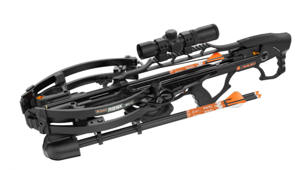 Ravin R29X, Ravin R29X Crossbow, ultra-compact crossbow, Ravin R29X specs, Ravin R29X fps (450 fps), Helicoil technology crossbow, best hunting crossbow 2024, Ravin R29X features, Ravin R29X performance, Ravin R29X accuracy, Ravin R29X speed test, crossbow for serious hunters, Ravin R29X illuminated scope, Ravin R29X draw weight, Ravin R29X tactical design, Ravin R29X bolt speed, Ravin R29X hunting package, Ravin R29X trigger tech, Ravin R29X cocking system, Ravin R29X smart scope, Ravin R29X silent shooting, Ravin R29X vibration dampening, Ravin R29X safety features, Ravin R29X carbon arrows, Ravin R29X broadhead compatibility, Ravin R29X ergonomic grip, Ravin R29X cam system, Ravin R29X lightweight design, Ravin R29X cold-weather performance, Ravin R29X for elk hunting, Ravin R29X predator hunting, Ravin R29X mountain terrain use, Ravin R29X anti-dry fire, Ravin R29X reinforced limbs, Ravin R29X power stroke, Ravin R29X vs R26X, Ravin R29X vs R500, Ravin R29X full package, Ravin R29X field test, Ravin R29X bolt retention, Ravin R29X advanced tuning, Ravin R29X hunting success, Ravin R29X long-range shots, Ravin R29X quick reload system, Ravin R29X noise reduction, Ravin R29X stealth performance, Ravin R29X all-terrain crossbow, Ravin R29X tactical gear, Ravin R29X expert tips, Ravin R29X crossbow review, Ravin R29X hunting photos, Ravin R29X maintenance guide, Ravin R29X for mule deer, Ravin R29X cold weather hunting, Ravin R29X extreme durability, Ravin R29X unboxing, Ravin R29X for sale, Ravin R29X price, best deal on Ravin R29X, Ravin R29X warranty, Ravin R29X reliability, Ravin R29X scope magnification, Ravin R29X bolt selection, Ravin R29X survival hunting, Ravin R29X professional gear, Ravin R29X advanced design, Ravin R29X tactical performance, Ravin R29X long-range efficiency, Ravin R29X kinetic energy, Ravin R29X field preparation, Ravin R29X optimal distance, Ravin R29X hunting apparel, Ravin R29X shooting sticks, Ravin R29X smart tech integration, Ravin R29X tight shot groups, Ravin R29X trophy photos, Ravin R29X crossbow innovation, Ravin R29X top-rated crossbow, Ravin R29X crossbow accessories, Ravin R29X backcountry gear, Ravin R29X elevated stand performance, Ravin R29X long-range scope setup, Ravin R29X compact design, Ravin R29X ergonomic build, Ravin R29X field ready, Ravin R29X expert review, Ravin R29X long-distance accuracy