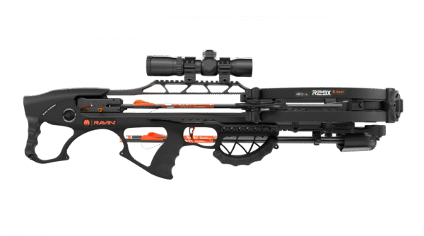 Ravin R29X, Ravin R29X Crossbow, ultra-compact crossbow, Ravin R29X specs, Ravin R29X fps (450 fps), Helicoil technology crossbow, best hunting crossbow 2024, Ravin R29X features, Ravin R29X performance, Ravin R29X accuracy, Ravin R29X speed test, crossbow for serious hunters, Ravin R29X illuminated scope, Ravin R29X draw weight, Ravin R29X tactical design, Ravin R29X bolt speed, Ravin R29X hunting package, Ravin R29X trigger tech, Ravin R29X cocking system, Ravin R29X smart scope, Ravin R29X silent shooting, Ravin R29X vibration dampening, Ravin R29X safety features, Ravin R29X carbon arrows, Ravin R29X broadhead compatibility, Ravin R29X ergonomic grip, Ravin R29X cam system, Ravin R29X lightweight design, Ravin R29X cold-weather performance, Ravin R29X for elk hunting, Ravin R29X predator hunting, Ravin R29X mountain terrain use, Ravin R29X anti-dry fire, Ravin R29X reinforced limbs, Ravin R29X power stroke, Ravin R29X vs R26X, Ravin R29X vs R500, Ravin R29X full package, Ravin R29X field test, Ravin R29X bolt retention, Ravin R29X advanced tuning, Ravin R29X hunting success, Ravin R29X long-range shots, Ravin R29X quick reload system, Ravin R29X noise reduction, Ravin R29X stealth performance, Ravin R29X all-terrain crossbow, Ravin R29X tactical gear, Ravin R29X expert tips, Ravin R29X crossbow review, Ravin R29X hunting photos, Ravin R29X maintenance guide, Ravin R29X for mule deer, Ravin R29X cold weather hunting, Ravin R29X extreme durability, Ravin R29X unboxing, Ravin R29X for sale, Ravin R29X price, best deal on Ravin R29X, Ravin R29X warranty, Ravin R29X reliability, Ravin R29X scope magnification, Ravin R29X bolt selection, Ravin R29X survival hunting, Ravin R29X professional gear, Ravin R29X advanced design, Ravin R29X tactical performance, Ravin R29X long-range efficiency, Ravin R29X kinetic energy, Ravin R29X field preparation, Ravin R29X optimal distance, Ravin R29X hunting apparel, Ravin R29X shooting sticks, Ravin R29X smart tech integration, Ravin R29X tight shot groups, Ravin R29X trophy photos, Ravin R29X crossbow innovation, Ravin R29X top-rated crossbow, Ravin R29X crossbow accessories, Ravin R29X backcountry gear, Ravin R29X elevated stand performance, Ravin R29X long-range scope setup, Ravin R29X compact design, Ravin R29X ergonomic build, Ravin R29X field ready, Ravin R29X expert review, Ravin R29X long-distance accuracy