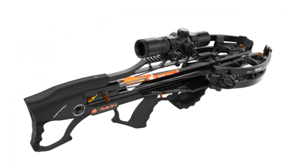 Ravin R29X, Ravin R29X Crossbow, ultra-compact crossbow, Ravin R29X specs, Ravin R29X fps (450 fps), Helicoil technology crossbow, best hunting crossbow 2024, Ravin R29X features, Ravin R29X performance, Ravin R29X accuracy, Ravin R29X speed test, crossbow for serious hunters, Ravin R29X illuminated scope, Ravin R29X draw weight, Ravin R29X tactical design, Ravin R29X bolt speed, Ravin R29X hunting package, Ravin R29X trigger tech, Ravin R29X cocking system, Ravin R29X smart scope, Ravin R29X silent shooting, Ravin R29X vibration dampening, Ravin R29X safety features, Ravin R29X carbon arrows, Ravin R29X broadhead compatibility, Ravin R29X ergonomic grip, Ravin R29X cam system, Ravin R29X lightweight design, Ravin R29X cold-weather performance, Ravin R29X for elk hunting, Ravin R29X predator hunting, Ravin R29X mountain terrain use, Ravin R29X anti-dry fire, Ravin R29X reinforced limbs, Ravin R29X power stroke, Ravin R29X vs R26X, Ravin R29X vs R500, Ravin R29X full package, Ravin R29X field test, Ravin R29X bolt retention, Ravin R29X advanced tuning, Ravin R29X hunting success, Ravin R29X long-range shots, Ravin R29X quick reload system, Ravin R29X noise reduction, Ravin R29X stealth performance, Ravin R29X all-terrain crossbow, Ravin R29X tactical gear, Ravin R29X expert tips, Ravin R29X crossbow review, Ravin R29X hunting photos, Ravin R29X maintenance guide, Ravin R29X for mule deer, Ravin R29X cold weather hunting, Ravin R29X extreme durability, Ravin R29X unboxing, Ravin R29X for sale, Ravin R29X price, best deal on Ravin R29X, Ravin R29X warranty, Ravin R29X reliability, Ravin R29X scope magnification, Ravin R29X bolt selection, Ravin R29X survival hunting, Ravin R29X professional gear, Ravin R29X advanced design, Ravin R29X tactical performance, Ravin R29X long-range efficiency, Ravin R29X kinetic energy, Ravin R29X field preparation, Ravin R29X optimal distance, Ravin R29X hunting apparel, Ravin R29X shooting sticks, Ravin R29X smart tech integration, Ravin R29X tight shot groups, Ravin R29X trophy photos, Ravin R29X crossbow innovation, Ravin R29X top-rated crossbow, Ravin R29X crossbow accessories, Ravin R29X backcountry gear, Ravin R29X elevated stand performance, Ravin R29X long-range scope setup, Ravin R29X compact design, Ravin R29X ergonomic build, Ravin R29X field ready, Ravin R29X expert review, Ravin R29X long-distance accuracy