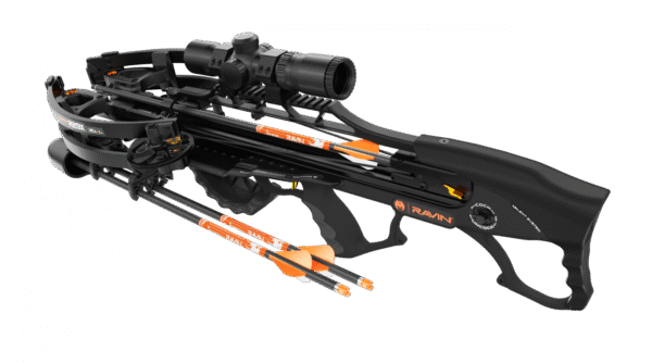 Ravin R29X, Ravin R29X Crossbow, ultra-compact crossbow, Ravin R29X specs, Ravin R29X fps (450 fps), Helicoil technology crossbow, best hunting crossbow 2024, Ravin R29X features, Ravin R29X performance, Ravin R29X accuracy, Ravin R29X speed test, crossbow for serious hunters, Ravin R29X illuminated scope, Ravin R29X draw weight, Ravin R29X tactical design, Ravin R29X bolt speed, Ravin R29X hunting package, Ravin R29X trigger tech, Ravin R29X cocking system, Ravin R29X smart scope, Ravin R29X silent shooting, Ravin R29X vibration dampening, Ravin R29X safety features, Ravin R29X carbon arrows, Ravin R29X broadhead compatibility, Ravin R29X ergonomic grip, Ravin R29X cam system, Ravin R29X lightweight design, Ravin R29X cold-weather performance, Ravin R29X for elk hunting, Ravin R29X predator hunting, Ravin R29X mountain terrain use, Ravin R29X anti-dry fire, Ravin R29X reinforced limbs, Ravin R29X power stroke, Ravin R29X vs R26X, Ravin R29X vs R500, Ravin R29X full package, Ravin R29X field test, Ravin R29X bolt retention, Ravin R29X advanced tuning, Ravin R29X hunting success, Ravin R29X long-range shots, Ravin R29X quick reload system, Ravin R29X noise reduction, Ravin R29X stealth performance, Ravin R29X all-terrain crossbow, Ravin R29X tactical gear, Ravin R29X expert tips, Ravin R29X crossbow review, Ravin R29X hunting photos, Ravin R29X maintenance guide, Ravin R29X for mule deer, Ravin R29X cold weather hunting, Ravin R29X extreme durability, Ravin R29X unboxing, Ravin R29X for sale, Ravin R29X price, best deal on Ravin R29X, Ravin R29X warranty, Ravin R29X reliability, Ravin R29X scope magnification, Ravin R29X bolt selection, Ravin R29X survival hunting, Ravin R29X professional gear, Ravin R29X advanced design, Ravin R29X tactical performance, Ravin R29X long-range efficiency, Ravin R29X kinetic energy, Ravin R29X field preparation, Ravin R29X optimal distance, Ravin R29X hunting apparel, Ravin R29X shooting sticks, Ravin R29X smart tech integration, Ravin R29X tight shot groups, Ravin R29X trophy photos, Ravin R29X crossbow innovation, Ravin R29X top-rated crossbow, Ravin R29X crossbow accessories, Ravin R29X backcountry gear, Ravin R29X elevated stand performance, Ravin R29X long-range scope setup, Ravin R29X compact design, Ravin R29X ergonomic build, Ravin R29X field ready, Ravin R29X expert review, Ravin R29X long-distance accuracy
