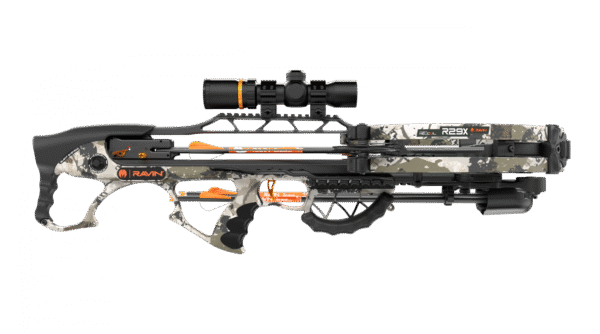 Ravin R29X XK7, Ravin R29X XK7 Crossbow, ultra-compact camo crossbow, Ravin R29X XK7 specs, Ravin R29X XK7 fps (450 fps), Helicoil technology crossbow, Ravin XK7 camouflage design, best hunting crossbow 2024, Ravin R29X XK7 features, Ravin R29X XK7 performance, Ravin R29X XK7 speed test, Ravin R29X XK7 accuracy, Ravin R29X XK7 tactical crossbow, Ravin R29X XK7 illuminated scope, Ravin R29X XK7 draw weight, Ravin R29X XK7 bolt velocity, Ravin R29X XK7 smart scope, Ravin R29X XK7 for big game hunting, Ravin R29X XK7 silent shooting, Ravin R29X XK7 vibration dampening, Ravin R29X XK7 stealth operation, Ravin R29X XK7 cold-weather performance, Ravin R29X XK7 vs R500, Ravin R29X XK7 vs TenPoint crossbows, Ravin R29X XK7 hunting package, Ravin R29X XK7 ergonomic grip, Ravin R29X XK7 lightweight build, Ravin R29X XK7 cam system, Ravin R29X XK7 compact power, Ravin R29X XK7 trigger tech, Ravin R29X XK7 anti-dry fire, Ravin R29X XK7 reinforced limbs, Ravin R29X XK7 carbon arrows, Ravin R29X XK7 broadhead compatibility, Ravin R29X XK7 long-range efficiency, Ravin R29X XK7 predator control, Ravin R29X XK7 elk hunting setup, Ravin R29X XK7 tactical gear, Ravin R29X XK7 quick reload system, Ravin R29X XK7 scope magnification, Ravin R29X XK7 extreme durability, Ravin R29X XK7 crossbow review, Ravin R29X XK7 field test, Ravin R29X XK7 optimal shooting distance, Ravin R29X XK7 cold-weather gear, Ravin R29X XK7 for mule deer, Ravin R29X XK7 bolt retention, Ravin R29X XK7 smart tech integration, Ravin R29X XK7 crossbow innovation, Ravin R29X XK7 full accessory package, Ravin R29X XK7 long-range precision, Ravin R29X XK7 stealth performance, Ravin R29X XK7 tactical build, Ravin R29X XK7 maintenance guide, Ravin R29X XK7 unboxing, Ravin R29X XK7 customer reviews, Ravin R29X XK7 warranty, Ravin R29X XK7 price, best deal on Ravin R29X XK7, Ravin R29X XK7 hunting backpack, Ravin R29X XK7 for backcountry hunts, Ravin R29X XK7 kinetic energy, Ravin R29X XK7 field preparation, Ravin R29X XK7 long-range shooting setup, Ravin R29X XK7 carbon bolt selection, Ravin R29X XK7 survival hunting gear, Ravin R29X XK7 expert setup tips, Ravin R29X XK7 tactical shooting sticks, Ravin R29X XK7 long-range tight groups, Ravin R29X XK7 trophy hunting photos, Ravin R29X XK7 extreme terrain performance, Ravin R29X XK7 rugged durability, Ravin R29X XK7 field-ready configuration, Ravin R29X XK7 camo hunting crossbow, Ravin R29X XK7 all-terrain use, Ravin R29X XK7 best hunting crossbow camo edition, Ravin R29X XK7 high-performance crossbow, Ravin R29X XK7 compact long-range solution, Ravin R29X XK7 elevated hunting stand use, Ravin R29X XK7 advanced hunting tech, Ravin R29X XK7 stealth camo design
