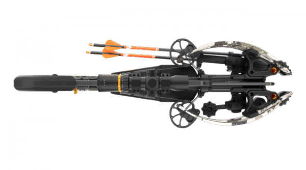 Ravin R29X XK7, Ravin R29X XK7 Crossbow, ultra-compact camo crossbow, Ravin R29X XK7 specs, Ravin R29X XK7 fps (450 fps), Helicoil technology crossbow, Ravin XK7 camouflage design, best hunting crossbow 2024, Ravin R29X XK7 features, Ravin R29X XK7 performance, Ravin R29X XK7 speed test, Ravin R29X XK7 accuracy, Ravin R29X XK7 tactical crossbow, Ravin R29X XK7 illuminated scope, Ravin R29X XK7 draw weight, Ravin R29X XK7 bolt velocity, Ravin R29X XK7 smart scope, Ravin R29X XK7 for big game hunting, Ravin R29X XK7 silent shooting, Ravin R29X XK7 vibration dampening, Ravin R29X XK7 stealth operation, Ravin R29X XK7 cold-weather performance, Ravin R29X XK7 vs R500, Ravin R29X XK7 vs TenPoint crossbows, Ravin R29X XK7 hunting package, Ravin R29X XK7 ergonomic grip, Ravin R29X XK7 lightweight build, Ravin R29X XK7 cam system, Ravin R29X XK7 compact power, Ravin R29X XK7 trigger tech, Ravin R29X XK7 anti-dry fire, Ravin R29X XK7 reinforced limbs, Ravin R29X XK7 carbon arrows, Ravin R29X XK7 broadhead compatibility, Ravin R29X XK7 long-range efficiency, Ravin R29X XK7 predator control, Ravin R29X XK7 elk hunting setup, Ravin R29X XK7 tactical gear, Ravin R29X XK7 quick reload system, Ravin R29X XK7 scope magnification, Ravin R29X XK7 extreme durability, Ravin R29X XK7 crossbow review, Ravin R29X XK7 field test, Ravin R29X XK7 optimal shooting distance, Ravin R29X XK7 cold-weather gear, Ravin R29X XK7 for mule deer, Ravin R29X XK7 bolt retention, Ravin R29X XK7 smart tech integration, Ravin R29X XK7 crossbow innovation, Ravin R29X XK7 full accessory package, Ravin R29X XK7 long-range precision, Ravin R29X XK7 stealth performance, Ravin R29X XK7 tactical build, Ravin R29X XK7 maintenance guide, Ravin R29X XK7 unboxing, Ravin R29X XK7 customer reviews, Ravin R29X XK7 warranty, Ravin R29X XK7 price, best deal on Ravin R29X XK7, Ravin R29X XK7 hunting backpack, Ravin R29X XK7 for backcountry hunts, Ravin R29X XK7 kinetic energy, Ravin R29X XK7 field preparation, Ravin R29X XK7 long-range shooting setup, Ravin R29X XK7 carbon bolt selection, Ravin R29X XK7 survival hunting gear, Ravin R29X XK7 expert setup tips, Ravin R29X XK7 tactical shooting sticks, Ravin R29X XK7 long-range tight groups, Ravin R29X XK7 trophy hunting photos, Ravin R29X XK7 extreme terrain performance, Ravin R29X XK7 rugged durability, Ravin R29X XK7 field-ready configuration, Ravin R29X XK7 camo hunting crossbow, Ravin R29X XK7 all-terrain use, Ravin R29X XK7 best hunting crossbow camo edition, Ravin R29X XK7 high-performance crossbow, Ravin R29X XK7 compact long-range solution, Ravin R29X XK7 elevated hunting stand use, Ravin R29X XK7 advanced hunting tech, Ravin R29X XK7 stealth camo design