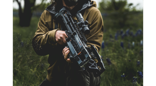 Ravin R500, Ravin R500 Crossbow, high-speed crossbow, 500 fps crossbow, Ravin R500 specs, Ravin R500 features, compact hunting crossbow, best crossbow 2024, Ravin R500 accuracy, Ravin R500 draw weight, Ravin R500 vs R500E, Ravin R500 review, Ravin R500 electric cocking system, Ravin R500 for sale, Ravin R500 price, Ravin R500 bolts, Ravin R500 hunting crossbow, ultra-compact crossbow, Ravin R500 performance, Ravin R500 power stroke, top-rated Ravin crossbow, most powerful Ravin crossbow, Ravin R500 long-range accuracy, Ravin R500 field test, Ravin R500 hunting footage, Ravin R500 scope, Ravin R500 trigger tech, Ravin R500 stealth camo, Ravin R500 durability, Ravin R500 vs TenPoint Nitro 505, Ravin R500 safety features, Ravin R500 upgrades, Ravin R500 accessories, Ravin R500 carbon arrows, Ravin R500 vs R29X, Ravin R500 arrow speed, Ravin R500 hunting setup, Ravin R500 extreme speed, Ravin R500 cocking system, Ravin R500 crossbow case, Ravin R500 tactical design, Ravin R500 illuminated scope, Ravin R500 kinetic energy, Ravin R500 precision shooting, Ravin R500 broadheads, Ravin R500 warranty, Ravin R500 complete package, Ravin R500 smart scope compatible, Ravin R500 accuracy test, Ravin R500 quiet operation, Ravin R500 balance system, Ravin R500 ergonomic design, Ravin R500 lightweight build, Ravin R500 target shooting, Ravin R500 user feedback, Ravin R500 vs other brands, Ravin R500 all-weather use, Ravin R500 hunting efficiency, Ravin R500 top speeds, Ravin R500 big game hunting, Ravin R500 mountain ready, Ravin R500 long-distance shooting, Ravin R500 stealth hunting, Ravin R500 advanced technology, Ravin R500 best crossbow deal, Ravin R500 pros and cons, Ravin R500 for elk hunting, Ravin R500 premium construction, Ravin R500 bolt velocity, Ravin R500 anti-dry fire, Ravin R500 reinforced limbs, Ravin R500 hunting pack, Ravin R500 arrow selection, Ravin R500 field-ready gear, Ravin R500 elevated stand use, Ravin R500 for deer hunting, Ravin R500 cold-weather hunting, Ravin R500 advanced cams, Ravin R500 string system, Ravin R500 unboxing, Ravin R500 hunting results, Ravin R500 cutting-edge crossbow, Ravin R500 hunting tips, Ravin R500 night hunting, Ravin R500 tactical gear, Ravin R500 shooting sticks, Ravin R500 vs Ravin R26X, Ravin R500 premium optics, Ravin R500 stealth features, Ravin R500 ultimate hunting setup, Ravin R500 high-performance hunting gear