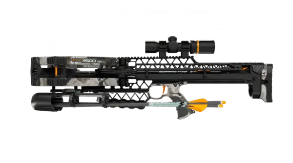 Ravin R500 XK7, Ravin R500 XK7 Crossbow, fastest crossbow 2024, Ravin R500 XK7 specs, Ravin R500 XK7 fps (500 fps), Ravin R500 XK7 Helicoil technology, Ravin R500 XK7 camo design, Ravin R500 XK7 features, Ravin R500 XK7 performance, Ravin R500 XK7 accuracy test, Ravin R500 XK7 for big game, Ravin R500 XK7 tactical crossbow, Ravin R500 XK7 draw weight, Ravin R500 XK7 speed test, Ravin R500 XK7 compact frame, Ravin R500 XK7 high-velocity bolts, Ravin R500 XK7 smart scope tech, Ravin R500 XK7 cam system, Ravin R500 XK7 field test, Ravin R500 XK7 trigger tech, Ravin R500 XK7 hunting crossbow, Ravin R500 XK7 carbon bolts, Ravin R500 XK7 broadhead compatibility, Ravin R500 XK7 illuminated scope, Ravin R500 XK7 quiver system, Ravin R500 XK7 ergonomic grip, Ravin R500 XK7 stealth shooting, Ravin R500 XK7 vibration control, Ravin R500 XK7 extreme accuracy, Ravin R500 XK7 hunting success, Ravin R500 XK7 maintenance guide, Ravin R500 XK7 durability test, Ravin R500 XK7 long-range crossbow, Ravin R500 XK7 for elk hunting, Ravin R500 XK7 kinetic energy, Ravin R500 XK7 tactical gear, Ravin R500 XK7 predator hunting, Ravin R500 XK7 advanced tuning, Ravin R500 XK7 noise reduction, Ravin R500 XK7 shooting sticks, Ravin R500 XK7 survival hunting, Ravin R500 XK7 compact design, Ravin R500 XK7 rugged terrain use, Ravin R500 XK7 scope calibration, Ravin R500 XK7 cold weather performance, Ravin R500 XK7 unboxing, Ravin R500 XK7 field setup, Ravin R500 XK7 customer reviews, Ravin R500 XK7 user guide, Ravin R500 XK7 backcountry hunting, Ravin R500 XK7 stealth technology, Ravin R500 XK7 price, Ravin R500 XK7 for sale, best deal on Ravin R500 XK7, Ravin R500 XK7 warranty, Ravin R500 XK7 elite hunting crossbow, Ravin R500 XK7 hunting pack, Ravin R500 XK7 top-rated crossbow, Ravin R500 XK7 extreme range power, Ravin R500 XK7 professional hunting setup, Ravin R500 XK7 long-distance targeting, Ravin R500 XK7 optimal hunting distance