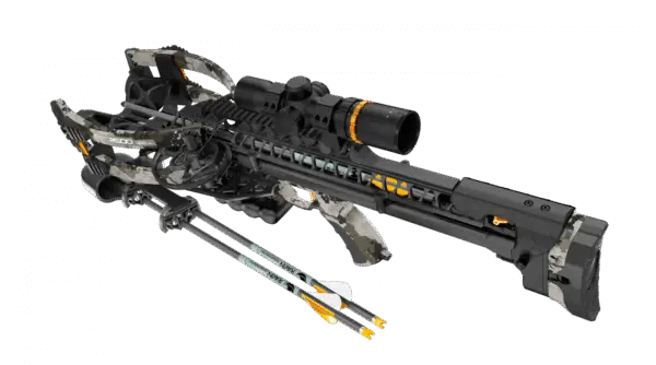 Ravin R500 XK7, Ravin R500 XK7 Crossbow, fastest crossbow 2024, Ravin R500 XK7 specs, Ravin R500 XK7 fps (500 fps), Ravin R500 XK7 Helicoil technology, Ravin R500 XK7 camo design, Ravin R500 XK7 features, Ravin R500 XK7 performance, Ravin R500 XK7 accuracy test, Ravin R500 XK7 for big game, Ravin R500 XK7 tactical crossbow, Ravin R500 XK7 draw weight, Ravin R500 XK7 speed test, Ravin R500 XK7 compact frame, Ravin R500 XK7 high-velocity bolts, Ravin R500 XK7 smart scope tech, Ravin R500 XK7 cam system, Ravin R500 XK7 field test, Ravin R500 XK7 trigger tech, Ravin R500 XK7 hunting crossbow, Ravin R500 XK7 carbon bolts, Ravin R500 XK7 broadhead compatibility, Ravin R500 XK7 illuminated scope, Ravin R500 XK7 quiver system, Ravin R500 XK7 ergonomic grip, Ravin R500 XK7 stealth shooting, Ravin R500 XK7 vibration control, Ravin R500 XK7 extreme accuracy, Ravin R500 XK7 hunting success, Ravin R500 XK7 maintenance guide, Ravin R500 XK7 durability test, Ravin R500 XK7 long-range crossbow, Ravin R500 XK7 for elk hunting, Ravin R500 XK7 kinetic energy, Ravin R500 XK7 tactical gear, Ravin R500 XK7 predator hunting, Ravin R500 XK7 advanced tuning, Ravin R500 XK7 noise reduction, Ravin R500 XK7 shooting sticks, Ravin R500 XK7 survival hunting, Ravin R500 XK7 compact design, Ravin R500 XK7 rugged terrain use, Ravin R500 XK7 scope calibration, Ravin R500 XK7 cold weather performance, Ravin R500 XK7 unboxing, Ravin R500 XK7 field setup, Ravin R500 XK7 customer reviews, Ravin R500 XK7 user guide, Ravin R500 XK7 backcountry hunting, Ravin R500 XK7 stealth technology, Ravin R500 XK7 price, Ravin R500 XK7 for sale, best deal on Ravin R500 XK7, Ravin R500 XK7 warranty, Ravin R500 XK7 elite hunting crossbow, Ravin R500 XK7 hunting pack, Ravin R500 XK7 top-rated crossbow, Ravin R500 XK7 extreme range power, Ravin R500 XK7 professional hunting setup, Ravin R500 XK7 long-distance targeting, Ravin R500 XK7 optimal hunting distance