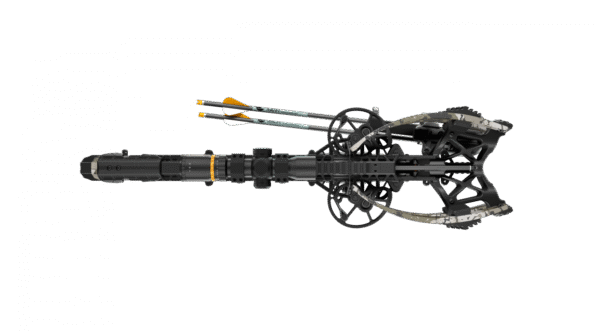 Ravin R500 XK7, Ravin R500 XK7 Crossbow, fastest crossbow 2024, Ravin R500 XK7 specs, Ravin R500 XK7 fps (500 fps), Ravin R500 XK7 Helicoil technology, Ravin R500 XK7 camo design, Ravin R500 XK7 features, Ravin R500 XK7 performance, Ravin R500 XK7 accuracy test, Ravin R500 XK7 for big game, Ravin R500 XK7 tactical crossbow, Ravin R500 XK7 draw weight, Ravin R500 XK7 speed test, Ravin R500 XK7 compact frame, Ravin R500 XK7 high-velocity bolts, Ravin R500 XK7 smart scope tech, Ravin R500 XK7 cam system, Ravin R500 XK7 field test, Ravin R500 XK7 trigger tech, Ravin R500 XK7 hunting crossbow, Ravin R500 XK7 carbon bolts, Ravin R500 XK7 broadhead compatibility, Ravin R500 XK7 illuminated scope, Ravin R500 XK7 quiver system, Ravin R500 XK7 ergonomic grip, Ravin R500 XK7 stealth shooting, Ravin R500 XK7 vibration control, Ravin R500 XK7 extreme accuracy, Ravin R500 XK7 hunting success, Ravin R500 XK7 maintenance guide, Ravin R500 XK7 durability test, Ravin R500 XK7 long-range crossbow, Ravin R500 XK7 for elk hunting, Ravin R500 XK7 kinetic energy, Ravin R500 XK7 tactical gear, Ravin R500 XK7 predator hunting, Ravin R500 XK7 advanced tuning, Ravin R500 XK7 noise reduction, Ravin R500 XK7 shooting sticks, Ravin R500 XK7 survival hunting, Ravin R500 XK7 compact design, Ravin R500 XK7 rugged terrain use, Ravin R500 XK7 scope calibration, Ravin R500 XK7 cold weather performance, Ravin R500 XK7 unboxing, Ravin R500 XK7 field setup, Ravin R500 XK7 customer reviews, Ravin R500 XK7 user guide, Ravin R500 XK7 backcountry hunting, Ravin R500 XK7 stealth technology, Ravin R500 XK7 price, Ravin R500 XK7 for sale, best deal on Ravin R500 XK7, Ravin R500 XK7 warranty, Ravin R500 XK7 elite hunting crossbow, Ravin R500 XK7 hunting pack, Ravin R500 XK7 top-rated crossbow, Ravin R500 XK7 extreme range power, Ravin R500 XK7 professional hunting setup, Ravin R500 XK7 long-distance targeting, Ravin R500 XK7 optimal hunting distance