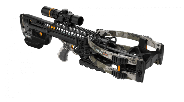 Ravin R500E XK7, Ravin R500E XK7 Crossbow, electric cocking crossbow, Ravin R500E XK7 specs, Ravin R500E XK7 fps (500 fps), fastest crossbow 2024, Ravin R500E XK7 Helicoil technology, Ravin R500E XK7 camo design, Ravin R500E XK7 electric drive system, Ravin R500E XK7 features, Ravin R500E XK7 performance, Ravin R500E XK7 accuracy test, Ravin R500E XK7 for big game hunting, Ravin R500E XK7 illuminated scope, Ravin R500E XK7 tactical crossbow, Ravin R500E XK7 draw weight, Ravin R500E XK7 compact design, Ravin R500E XK7 bolt speed, Ravin R500E XK7 cam system, Ravin R500E XK7 smart scope technology, Ravin R500E XK7 field test, Ravin R500E XK7 ergonomic grip, Ravin R500E XK7 trigger tech, Ravin R500E XK7 stealth operation, Ravin R500E XK7 quiver system, Ravin R500E XK7 carbon bolts, Ravin R500E XK7 broadhead compatibility, Ravin R500E XK7 vibration control, Ravin R500E XK7 long-range crossbow, Ravin R500E XK7 predator hunting, Ravin R500E XK7 for elk hunting, Ravin R500E XK7 tactical hunting gear, Ravin R500E XK7 noise reduction, Ravin R500E XK7 customer reviews, Ravin R500E XK7 maintenance guide, Ravin R500E XK7 rugged terrain capability, Ravin R500E XK7 extreme accuracy, Ravin R500E XK7 cold-weather performance, Ravin R500E XK7 survival hunting gear, Ravin R500E XK7 kinetic energy, Ravin R500E XK7 backcountry hunting, Ravin R500E XK7 professional-grade crossbow, Ravin R500E XK7 shooting sticks, Ravin R500E XK7 scope calibration, Ravin R500E XK7 unboxing, Ravin R500E XK7 field setup, Ravin R500E XK7 hunting backpack, Ravin R500E XK7 stealth technology, Ravin R500E XK7 anti-dry fire system, Ravin R500E XK7 long-range power, Ravin R500E XK7 optimal hunting distance, Ravin R500E XK7 top-rated crossbow, Ravin R500E XK7 best price, Ravin R500E XK7 for sale, Ravin R500E XK7 warranty info, Ravin R500E XK7 elite hunting setup, Ravin R500E XK7 smart tech integration, Ravin R500E XK7 extreme range performance, Ravin R500E XK7 advanced tuning, Ravin R500E XK7 complete hunting package, Ravin R500E XK7 elevated stand performance, Ravin R500E XK7 crossbow innovation, Ravin R500E XK7 professional hunting crossbow