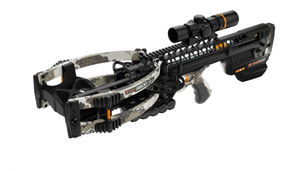 Ravin R500E XK7, Ravin R500E XK7 Crossbow, electric cocking crossbow, Ravin R500E XK7 specs, Ravin R500E XK7 fps (500 fps), fastest crossbow 2024, Ravin R500E XK7 Helicoil technology, Ravin R500E XK7 camo design, Ravin R500E XK7 electric drive system, Ravin R500E XK7 features, Ravin R500E XK7 performance, Ravin R500E XK7 accuracy test, Ravin R500E XK7 for big game hunting, Ravin R500E XK7 illuminated scope, Ravin R500E XK7 tactical crossbow, Ravin R500E XK7 draw weight, Ravin R500E XK7 compact design, Ravin R500E XK7 bolt speed, Ravin R500E XK7 cam system, Ravin R500E XK7 smart scope technology, Ravin R500E XK7 field test, Ravin R500E XK7 ergonomic grip, Ravin R500E XK7 trigger tech, Ravin R500E XK7 stealth operation, Ravin R500E XK7 quiver system, Ravin R500E XK7 carbon bolts, Ravin R500E XK7 broadhead compatibility, Ravin R500E XK7 vibration control, Ravin R500E XK7 long-range crossbow, Ravin R500E XK7 predator hunting, Ravin R500E XK7 for elk hunting, Ravin R500E XK7 tactical hunting gear, Ravin R500E XK7 noise reduction, Ravin R500E XK7 customer reviews, Ravin R500E XK7 maintenance guide, Ravin R500E XK7 rugged terrain capability, Ravin R500E XK7 extreme accuracy, Ravin R500E XK7 cold-weather performance, Ravin R500E XK7 survival hunting gear, Ravin R500E XK7 kinetic energy, Ravin R500E XK7 backcountry hunting, Ravin R500E XK7 professional-grade crossbow, Ravin R500E XK7 shooting sticks, Ravin R500E XK7 scope calibration, Ravin R500E XK7 unboxing, Ravin R500E XK7 field setup, Ravin R500E XK7 hunting backpack, Ravin R500E XK7 stealth technology, Ravin R500E XK7 anti-dry fire system, Ravin R500E XK7 long-range power, Ravin R500E XK7 optimal hunting distance, Ravin R500E XK7 top-rated crossbow, Ravin R500E XK7 best price, Ravin R500E XK7 for sale, Ravin R500E XK7 warranty info, Ravin R500E XK7 elite hunting setup, Ravin R500E XK7 smart tech integration, Ravin R500E XK7 extreme range performance, Ravin R500E XK7 advanced tuning, Ravin R500E XK7 complete hunting package, Ravin R500E XK7 elevated stand performance, Ravin R500E XK7 crossbow innovation, Ravin R500E XK7 professional hunting crossbow