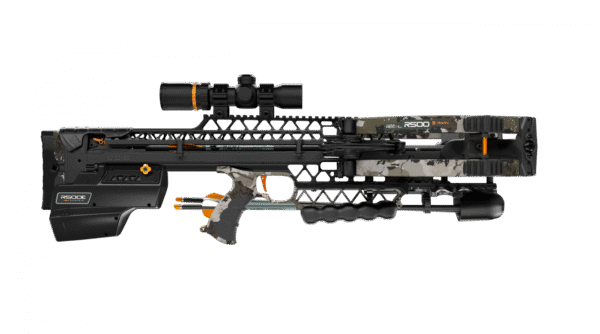 Ravin R500E XK7, Ravin R500E XK7 Crossbow, electric cocking crossbow, Ravin R500E XK7 specs, Ravin R500E XK7 fps (500 fps), fastest crossbow 2024, Ravin R500E XK7 Helicoil technology, Ravin R500E XK7 camo design, Ravin R500E XK7 electric drive system, Ravin R500E XK7 features, Ravin R500E XK7 performance, Ravin R500E XK7 accuracy test, Ravin R500E XK7 for big game hunting, Ravin R500E XK7 illuminated scope, Ravin R500E XK7 tactical crossbow, Ravin R500E XK7 draw weight, Ravin R500E XK7 compact design, Ravin R500E XK7 bolt speed, Ravin R500E XK7 cam system, Ravin R500E XK7 smart scope technology, Ravin R500E XK7 field test, Ravin R500E XK7 ergonomic grip, Ravin R500E XK7 trigger tech, Ravin R500E XK7 stealth operation, Ravin R500E XK7 quiver system, Ravin R500E XK7 carbon bolts, Ravin R500E XK7 broadhead compatibility, Ravin R500E XK7 vibration control, Ravin R500E XK7 long-range crossbow, Ravin R500E XK7 predator hunting, Ravin R500E XK7 for elk hunting, Ravin R500E XK7 tactical hunting gear, Ravin R500E XK7 noise reduction, Ravin R500E XK7 customer reviews, Ravin R500E XK7 maintenance guide, Ravin R500E XK7 rugged terrain capability, Ravin R500E XK7 extreme accuracy, Ravin R500E XK7 cold-weather performance, Ravin R500E XK7 survival hunting gear, Ravin R500E XK7 kinetic energy, Ravin R500E XK7 backcountry hunting, Ravin R500E XK7 professional-grade crossbow, Ravin R500E XK7 shooting sticks, Ravin R500E XK7 scope calibration, Ravin R500E XK7 unboxing, Ravin R500E XK7 field setup, Ravin R500E XK7 hunting backpack, Ravin R500E XK7 stealth technology, Ravin R500E XK7 anti-dry fire system, Ravin R500E XK7 long-range power, Ravin R500E XK7 optimal hunting distance, Ravin R500E XK7 top-rated crossbow, Ravin R500E XK7 best price, Ravin R500E XK7 for sale, Ravin R500E XK7 warranty info, Ravin R500E XK7 elite hunting setup, Ravin R500E XK7 smart tech integration, Ravin R500E XK7 extreme range performance, Ravin R500E XK7 advanced tuning, Ravin R500E XK7 complete hunting package, Ravin R500E XK7 elevated stand performance, Ravin R500E XK7 crossbow innovation, Ravin R500E XK7 professional hunting crossbow