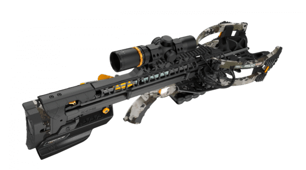 Ravin R500E XK7, Ravin R500E XK7 Crossbow, electric cocking crossbow, Ravin R500E XK7 specs, Ravin R500E XK7 fps (500 fps), fastest crossbow 2024, Ravin R500E XK7 Helicoil technology, Ravin R500E XK7 camo design, Ravin R500E XK7 electric drive system, Ravin R500E XK7 features, Ravin R500E XK7 performance, Ravin R500E XK7 accuracy test, Ravin R500E XK7 for big game hunting, Ravin R500E XK7 illuminated scope, Ravin R500E XK7 tactical crossbow, Ravin R500E XK7 draw weight, Ravin R500E XK7 compact design, Ravin R500E XK7 bolt speed, Ravin R500E XK7 cam system, Ravin R500E XK7 smart scope technology, Ravin R500E XK7 field test, Ravin R500E XK7 ergonomic grip, Ravin R500E XK7 trigger tech, Ravin R500E XK7 stealth operation, Ravin R500E XK7 quiver system, Ravin R500E XK7 carbon bolts, Ravin R500E XK7 broadhead compatibility, Ravin R500E XK7 vibration control, Ravin R500E XK7 long-range crossbow, Ravin R500E XK7 predator hunting, Ravin R500E XK7 for elk hunting, Ravin R500E XK7 tactical hunting gear, Ravin R500E XK7 noise reduction, Ravin R500E XK7 customer reviews, Ravin R500E XK7 maintenance guide, Ravin R500E XK7 rugged terrain capability, Ravin R500E XK7 extreme accuracy, Ravin R500E XK7 cold-weather performance, Ravin R500E XK7 survival hunting gear, Ravin R500E XK7 kinetic energy, Ravin R500E XK7 backcountry hunting, Ravin R500E XK7 professional-grade crossbow, Ravin R500E XK7 shooting sticks, Ravin R500E XK7 scope calibration, Ravin R500E XK7 unboxing, Ravin R500E XK7 field setup, Ravin R500E XK7 hunting backpack, Ravin R500E XK7 stealth technology, Ravin R500E XK7 anti-dry fire system, Ravin R500E XK7 long-range power, Ravin R500E XK7 optimal hunting distance, Ravin R500E XK7 top-rated crossbow, Ravin R500E XK7 best price, Ravin R500E XK7 for sale, Ravin R500E XK7 warranty info, Ravin R500E XK7 elite hunting setup, Ravin R500E XK7 smart tech integration, Ravin R500E XK7 extreme range performance, Ravin R500E XK7 advanced tuning, Ravin R500E XK7 complete hunting package, Ravin R500E XK7 elevated stand performance, Ravin R500E XK7 crossbow innovation, Ravin R500E XK7 professional hunting crossbow
