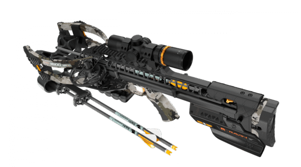 Ravin R500E XK7, Ravin R500E XK7 Crossbow, electric cocking crossbow, Ravin R500E XK7 specs, Ravin R500E XK7 fps (500 fps), fastest crossbow 2024, Ravin R500E XK7 Helicoil technology, Ravin R500E XK7 camo design, Ravin R500E XK7 electric drive system, Ravin R500E XK7 features, Ravin R500E XK7 performance, Ravin R500E XK7 accuracy test, Ravin R500E XK7 for big game hunting, Ravin R500E XK7 illuminated scope, Ravin R500E XK7 tactical crossbow, Ravin R500E XK7 draw weight, Ravin R500E XK7 compact design, Ravin R500E XK7 bolt speed, Ravin R500E XK7 cam system, Ravin R500E XK7 smart scope technology, Ravin R500E XK7 field test, Ravin R500E XK7 ergonomic grip, Ravin R500E XK7 trigger tech, Ravin R500E XK7 stealth operation, Ravin R500E XK7 quiver system, Ravin R500E XK7 carbon bolts, Ravin R500E XK7 broadhead compatibility, Ravin R500E XK7 vibration control, Ravin R500E XK7 long-range crossbow, Ravin R500E XK7 predator hunting, Ravin R500E XK7 for elk hunting, Ravin R500E XK7 tactical hunting gear, Ravin R500E XK7 noise reduction, Ravin R500E XK7 customer reviews, Ravin R500E XK7 maintenance guide, Ravin R500E XK7 rugged terrain capability, Ravin R500E XK7 extreme accuracy, Ravin R500E XK7 cold-weather performance, Ravin R500E XK7 survival hunting gear, Ravin R500E XK7 kinetic energy, Ravin R500E XK7 backcountry hunting, Ravin R500E XK7 professional-grade crossbow, Ravin R500E XK7 shooting sticks, Ravin R500E XK7 scope calibration, Ravin R500E XK7 unboxing, Ravin R500E XK7 field setup, Ravin R500E XK7 hunting backpack, Ravin R500E XK7 stealth technology, Ravin R500E XK7 anti-dry fire system, Ravin R500E XK7 long-range power, Ravin R500E XK7 optimal hunting distance, Ravin R500E XK7 top-rated crossbow, Ravin R500E XK7 best price, Ravin R500E XK7 for sale, Ravin R500E XK7 warranty info, Ravin R500E XK7 elite hunting setup, Ravin R500E XK7 smart tech integration, Ravin R500E XK7 extreme range performance, Ravin R500E XK7 advanced tuning, Ravin R500E XK7 complete hunting package, Ravin R500E XK7 elevated stand performance, Ravin R500E XK7 crossbow innovation, Ravin R500E XK7 professional hunting crossbow