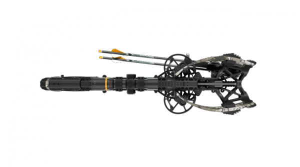 Ravin R500E XK7, Ravin R500E XK7 Crossbow, electric cocking crossbow, Ravin R500E XK7 specs, Ravin R500E XK7 fps (500 fps), fastest crossbow 2024, Ravin R500E XK7 Helicoil technology, Ravin R500E XK7 camo design, Ravin R500E XK7 electric drive system, Ravin R500E XK7 features, Ravin R500E XK7 performance, Ravin R500E XK7 accuracy test, Ravin R500E XK7 for big game hunting, Ravin R500E XK7 illuminated scope, Ravin R500E XK7 tactical crossbow, Ravin R500E XK7 draw weight, Ravin R500E XK7 compact design, Ravin R500E XK7 bolt speed, Ravin R500E XK7 cam system, Ravin R500E XK7 smart scope technology, Ravin R500E XK7 field test, Ravin R500E XK7 ergonomic grip, Ravin R500E XK7 trigger tech, Ravin R500E XK7 stealth operation, Ravin R500E XK7 quiver system, Ravin R500E XK7 carbon bolts, Ravin R500E XK7 broadhead compatibility, Ravin R500E XK7 vibration control, Ravin R500E XK7 long-range crossbow, Ravin R500E XK7 predator hunting, Ravin R500E XK7 for elk hunting, Ravin R500E XK7 tactical hunting gear, Ravin R500E XK7 noise reduction, Ravin R500E XK7 customer reviews, Ravin R500E XK7 maintenance guide, Ravin R500E XK7 rugged terrain capability, Ravin R500E XK7 extreme accuracy, Ravin R500E XK7 cold-weather performance, Ravin R500E XK7 survival hunting gear, Ravin R500E XK7 kinetic energy, Ravin R500E XK7 backcountry hunting, Ravin R500E XK7 professional-grade crossbow, Ravin R500E XK7 shooting sticks, Ravin R500E XK7 scope calibration, Ravin R500E XK7 unboxing, Ravin R500E XK7 field setup, Ravin R500E XK7 hunting backpack, Ravin R500E XK7 stealth technology, Ravin R500E XK7 anti-dry fire system, Ravin R500E XK7 long-range power, Ravin R500E XK7 optimal hunting distance, Ravin R500E XK7 top-rated crossbow, Ravin R500E XK7 best price, Ravin R500E XK7 for sale, Ravin R500E XK7 warranty info, Ravin R500E XK7 elite hunting setup, Ravin R500E XK7 smart tech integration, Ravin R500E XK7 extreme range performance, Ravin R500E XK7 advanced tuning, Ravin R500E XK7 complete hunting package, Ravin R500E XK7 elevated stand performance, Ravin R500E XK7 crossbow innovation, Ravin R500E XK7 professional hunting crossbow