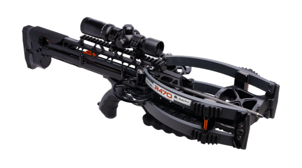 Ravin R470, Ravin Crossbow, R470 Crossbow, high-speed crossbow, precision crossbow, hunting crossbow, best crossbow 2024, Ravin R470 specs, compact crossbow, silent crossbow, crossbow for hunting, Ravin R470 features, crossbow accuracy, Ravin R470 performance, crossbow accessories, Ravin R470 scope, crossbow bolts, hunting gear, tactical crossbow, Ravin R470 review, crossbow technology, lightweight crossbow, fast crossbow, deadly accurate crossbow, crossbow for sale, Ravin R470 price, best Ravin crossbow, R470 vs R500, Ravin R470 fps, fastest crossbow, crossbow hunting tips, Ravin crossbow models, R470 draw weight, best crossbow for deer hunting, Ravin R470 specs and price, crossbow maintenance, Ravin R470 upgrades, crossbow broadheads, best crossbow under $2000, Ravin R470 package, crossbow hunting season, Ravin R470 accuracy test, crossbow shooting tips, Ravin R470 vs TenPoint, crossbow safety tips, Ravin R470 warranty, crossbow hunting accessories, best crossbow brand, Ravin R470 unboxing, crossbow hunting gear, Ravin R470 pros and cons, crossbow reloading, Ravin R470 bolt speed, crossbow hunting regulations, Ravin R470 tuning, crossbow target practice, Ravin R470 customer reviews, crossbow hunting setup, Ravin R470 hunting success, crossbow cam system, Ravin R470 arrow speed, crossbow hunting essentials, Ravin R470 best price, crossbow hunting backpack, Ravin R470 durability, crossbow hunting clothes, Ravin R470 trigger system, crossbow hunting blinds, Ravin R470 string replacement, crossbow hunting scopes, Ravin R470 kinetic energy, crossbow hunting boots, Ravin R470 noise reduction, crossbow hunting rangefinder, Ravin R470 arrow selection, crossbow hunting license, Ravin R470 hunting experience, crossbow hunting stands, Ravin R470 cocking mechanism, crossbow hunting safety gear, Ravin R470 arrow rest, crossbow hunting backpack, Ravin R470 hunting success stories, crossbow hunting in winter, Ravin R470 hunting accuracy, crossbow hunting for beginners, Ravin R470 hunting setup, crossbow hunting camouflage, Ravin R470 hunting range, crossbow hunting optics, Ravin R470 hunting performance, crossbow hunting arrows, Ravin R470 hunting reliability, crossbow hunting in 2024, Ravin R470 hunting comparison, crossbow hunting tournaments, Ravin R470 hunting precision, crossbow hunting essentials kit, Ravin R470 hunting durability, crossbow hunting field tips, Ravin R470 hunting innovations, crossbow hunting for big game, Ravin R470 hunting efficiency, crossbow hunting in tight spaces, Ravin R470 hunting power, crossbow hunting for whitetail, Ravin R470 hunting versatility, crossbow hunting in dense woods, Ravin R470 hunting speed, crossbow hunting for elk, Ravin R470 hunting technology, crossbow hunting for turkey, Ravin R470 hunting reliability, crossbow hunting for boar, Ravin R470 hunting expert tips, crossbow hunting for predators, Ravin R470 hunting must-have gear