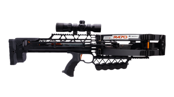 Ravin R470, Ravin Crossbow, R470 Crossbow, high-speed crossbow, precision crossbow, hunting crossbow, best crossbow 2024, Ravin R470 specs, compact crossbow, silent crossbow, crossbow for hunting, Ravin R470 features, crossbow accuracy, Ravin R470 performance, crossbow accessories, Ravin R470 scope, crossbow bolts, hunting gear, tactical crossbow, Ravin R470 review, crossbow technology, lightweight crossbow, fast crossbow, deadly accurate crossbow, crossbow for sale, Ravin R470 price, best Ravin crossbow, R470 vs R500, Ravin R470 fps, fastest crossbow, crossbow hunting tips, Ravin crossbow models, R470 draw weight, best crossbow for deer hunting, Ravin R470 specs and price, crossbow maintenance, Ravin R470 upgrades, crossbow broadheads, best crossbow under $2000, Ravin R470 package, crossbow hunting season, Ravin R470 accuracy test, crossbow shooting tips, Ravin R470 vs TenPoint, crossbow safety tips, Ravin R470 warranty, crossbow hunting accessories, best crossbow brand, Ravin R470 unboxing, crossbow hunting gear, Ravin R470 pros and cons, crossbow reloading, Ravin R470 bolt speed, crossbow hunting regulations, Ravin R470 tuning, crossbow target practice, Ravin R470 customer reviews, crossbow hunting setup, Ravin R470 hunting success, crossbow cam system, Ravin R470 arrow speed, crossbow hunting essentials, Ravin R470 best price, crossbow hunting backpack, Ravin R470 durability, crossbow hunting clothes, Ravin R470 trigger system, crossbow hunting blinds, Ravin R470 string replacement, crossbow hunting scopes, Ravin R470 kinetic energy, crossbow hunting boots, Ravin R470 noise reduction, crossbow hunting rangefinder, Ravin R470 arrow selection, crossbow hunting license, Ravin R470 hunting experience, crossbow hunting stands, Ravin R470 cocking mechanism, crossbow hunting safety gear, Ravin R470 arrow rest, crossbow hunting backpack, Ravin R470 hunting success stories, crossbow hunting in winter, Ravin R470 hunting accuracy, crossbow hunting for beginners, Ravin R470 hunting setup, crossbow hunting camouflage, Ravin R470 hunting range, crossbow hunting optics, Ravin R470 hunting performance, crossbow hunting arrows, Ravin R470 hunting reliability, crossbow hunting in 2024, Ravin R470 hunting comparison, crossbow hunting tournaments, Ravin R470 hunting precision, crossbow hunting essentials kit, Ravin R470 hunting durability, crossbow hunting field tips, Ravin R470 hunting innovations, crossbow hunting for big game, Ravin R470 hunting efficiency, crossbow hunting in tight spaces, Ravin R470 hunting power, crossbow hunting for whitetail, Ravin R470 hunting versatility, crossbow hunting in dense woods, Ravin R470 hunting speed, crossbow hunting for elk, Ravin R470 hunting technology, crossbow hunting for turkey, Ravin R470 hunting reliability, crossbow hunting for boar, Ravin R470 hunting expert tips, crossbow hunting for predators, Ravin R470 hunting must-have gear
